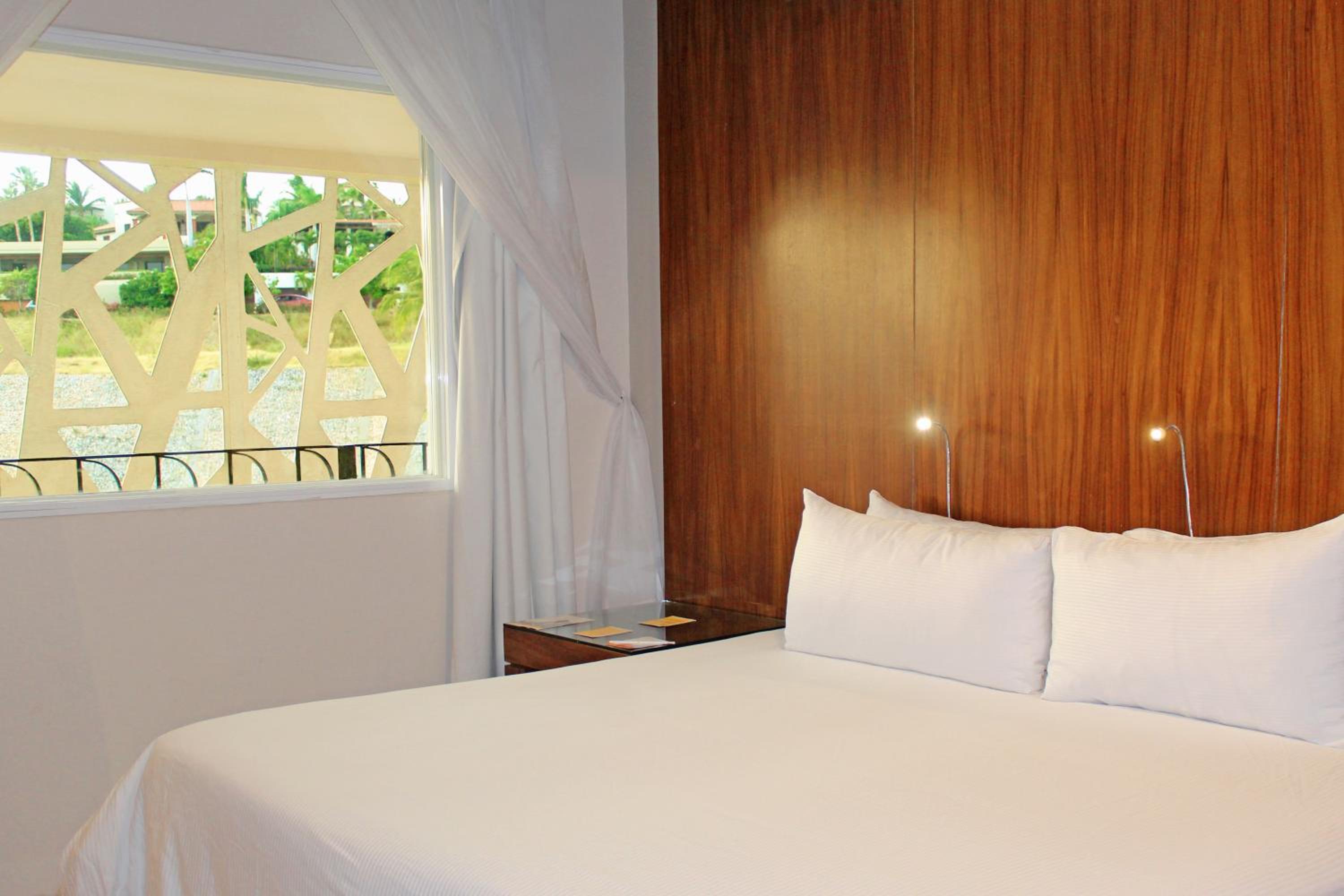 One Bedroom Suite photo 2