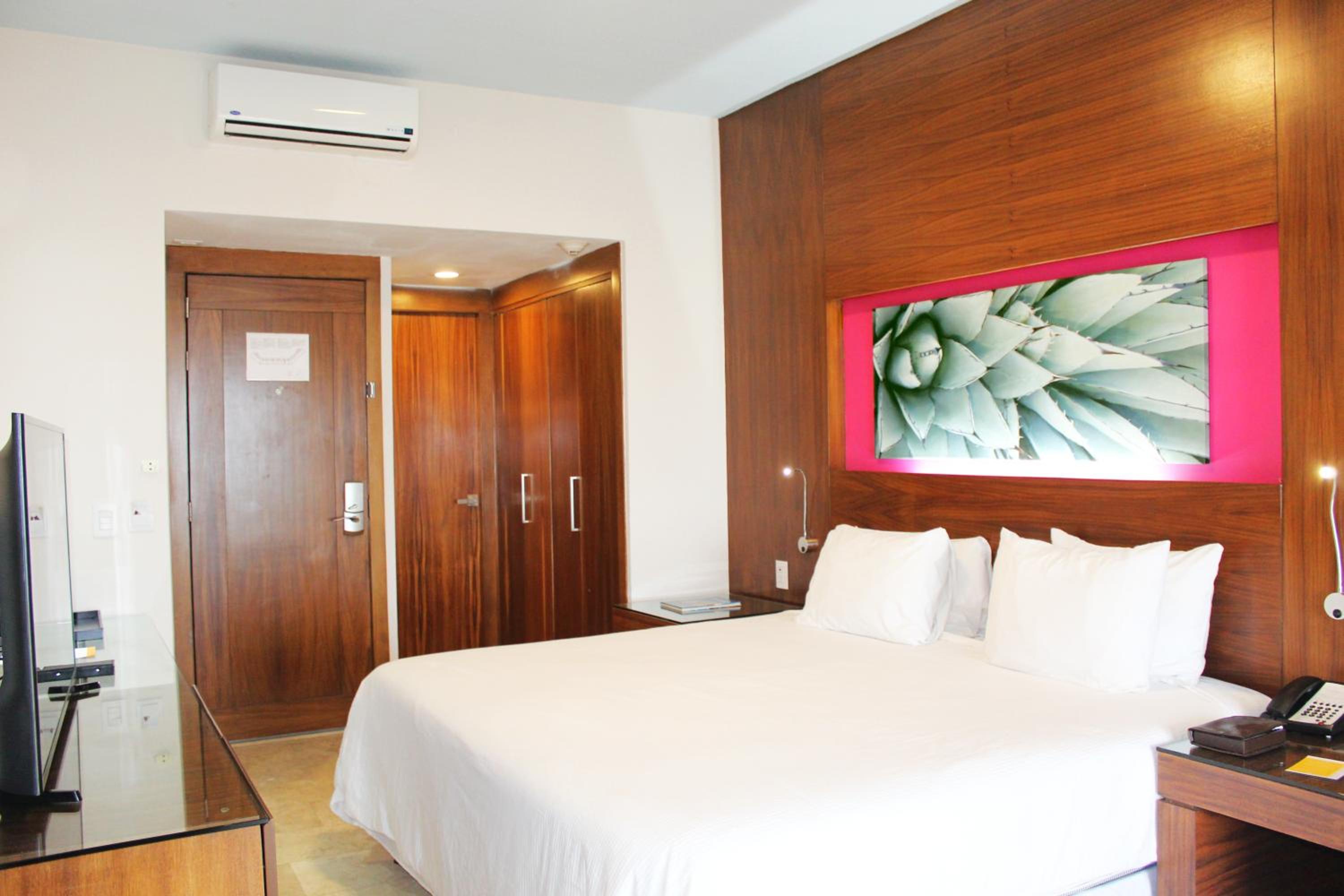 Deluxe Room photo 2