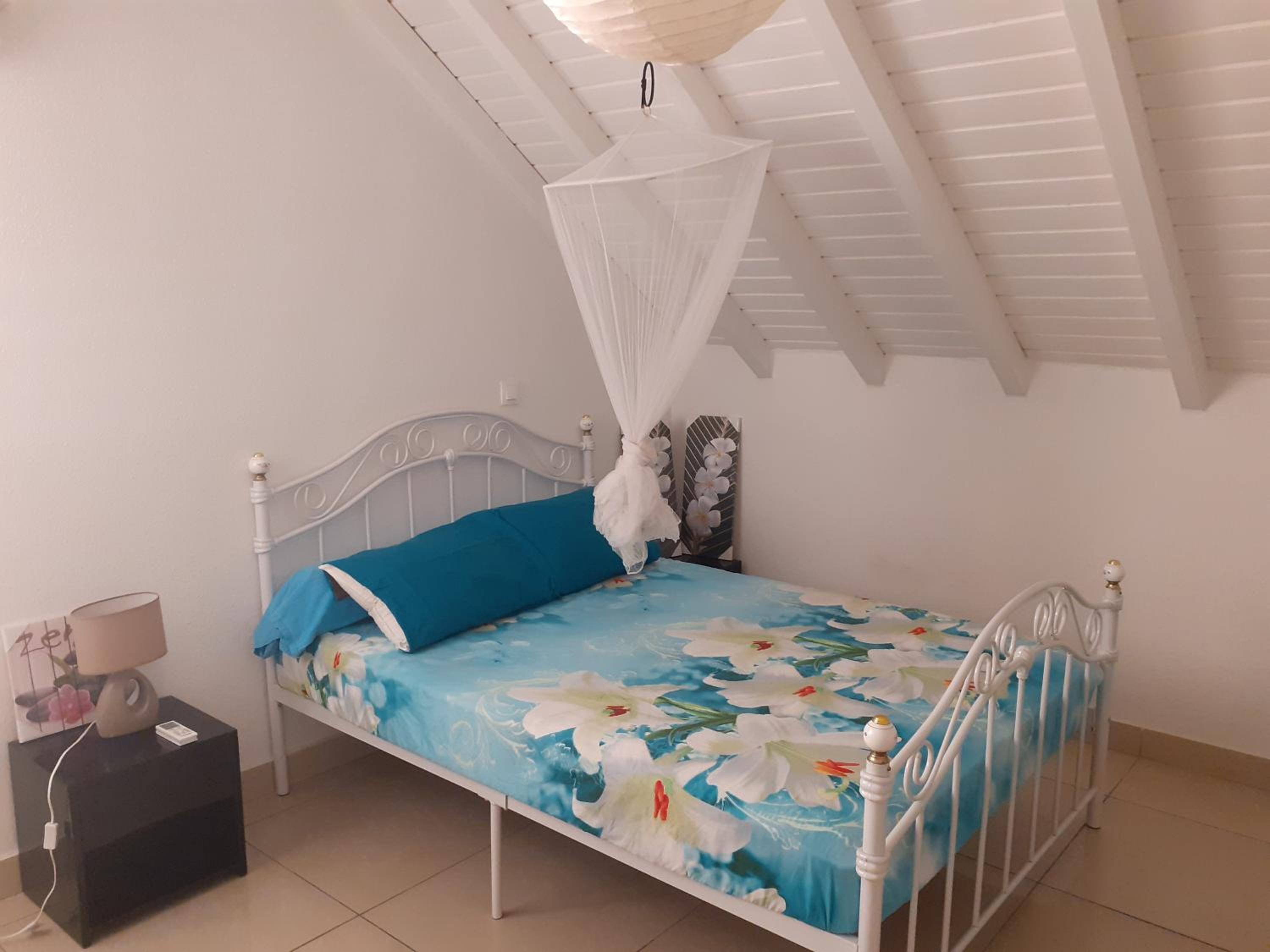Duplex Apartment photo 1