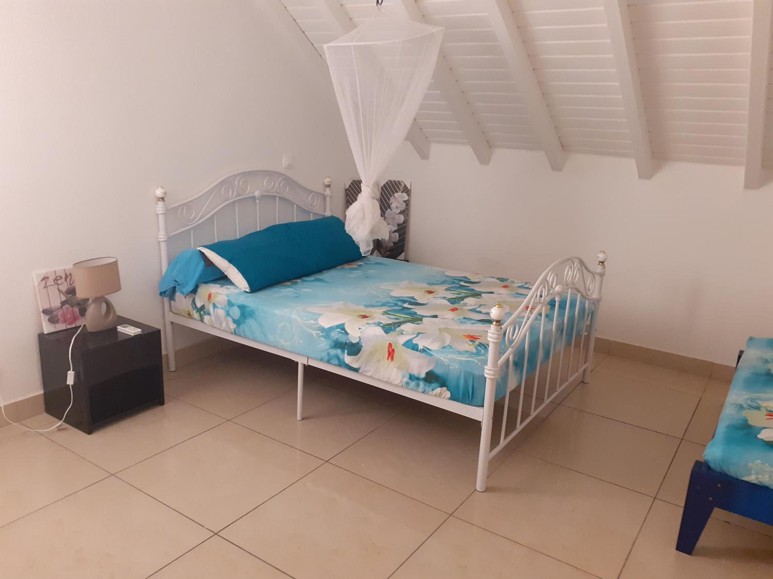 Duplex Apartment photo 2