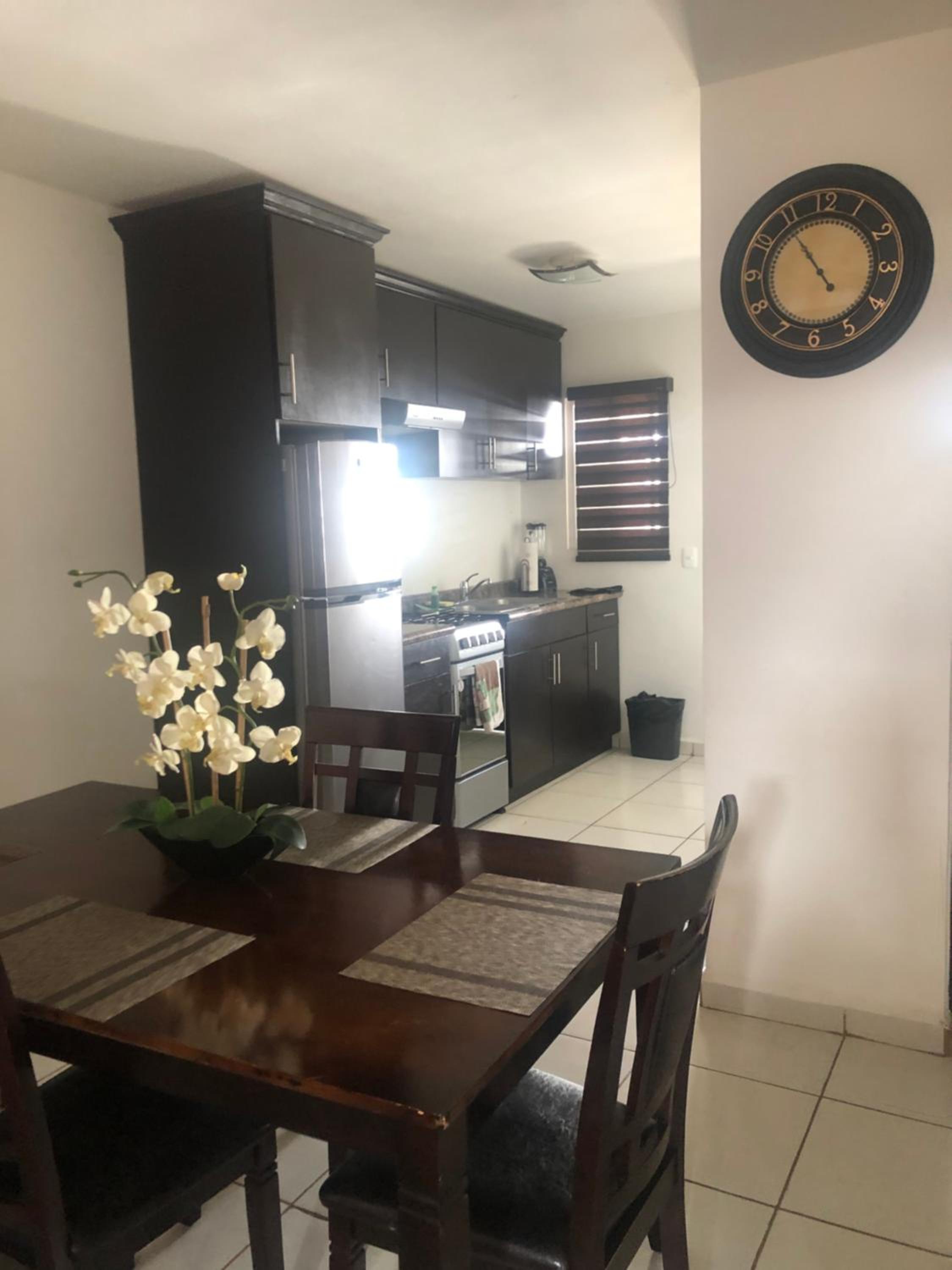 Apartment - Photo 17