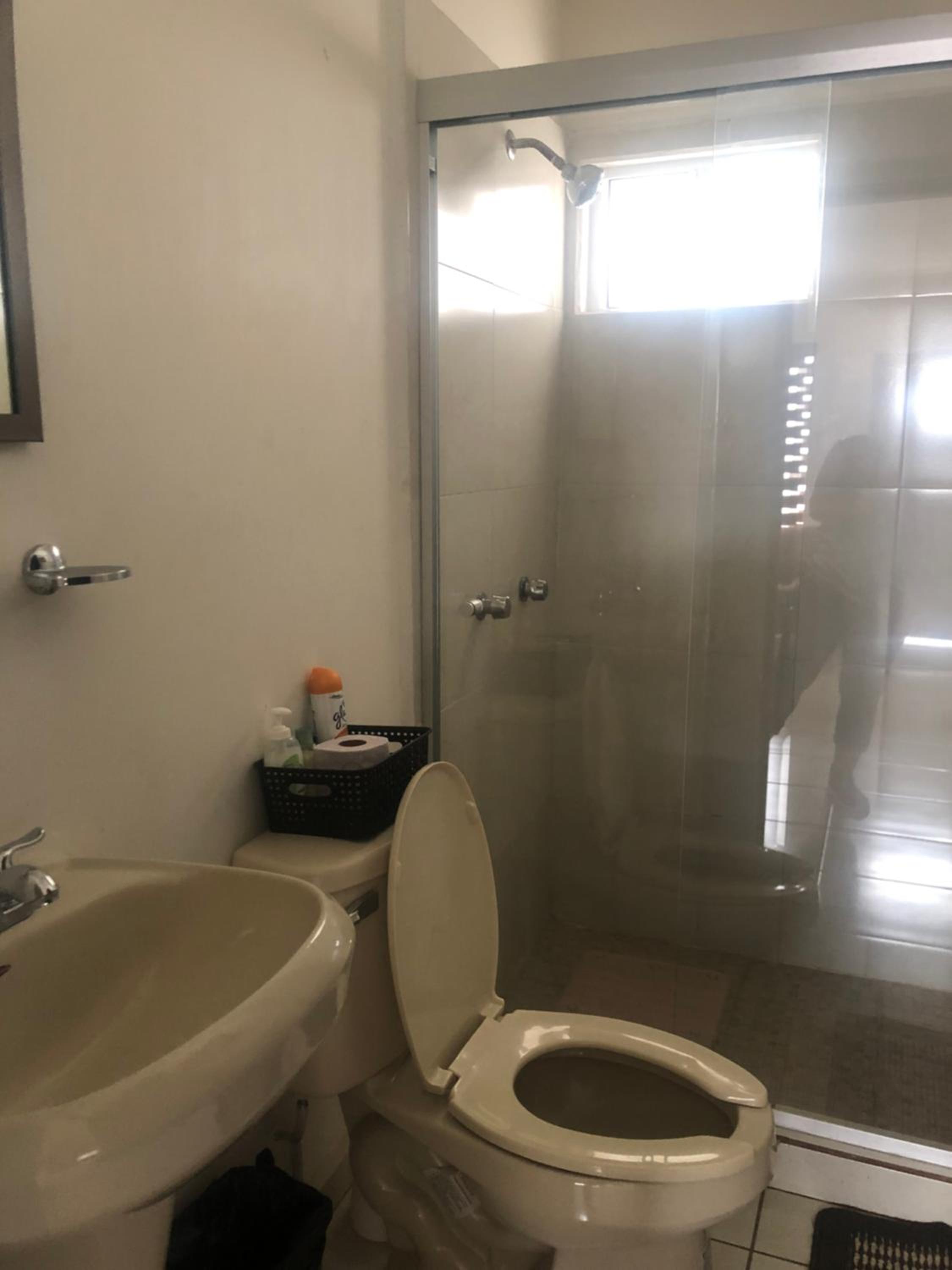 Apartment - Photo 9