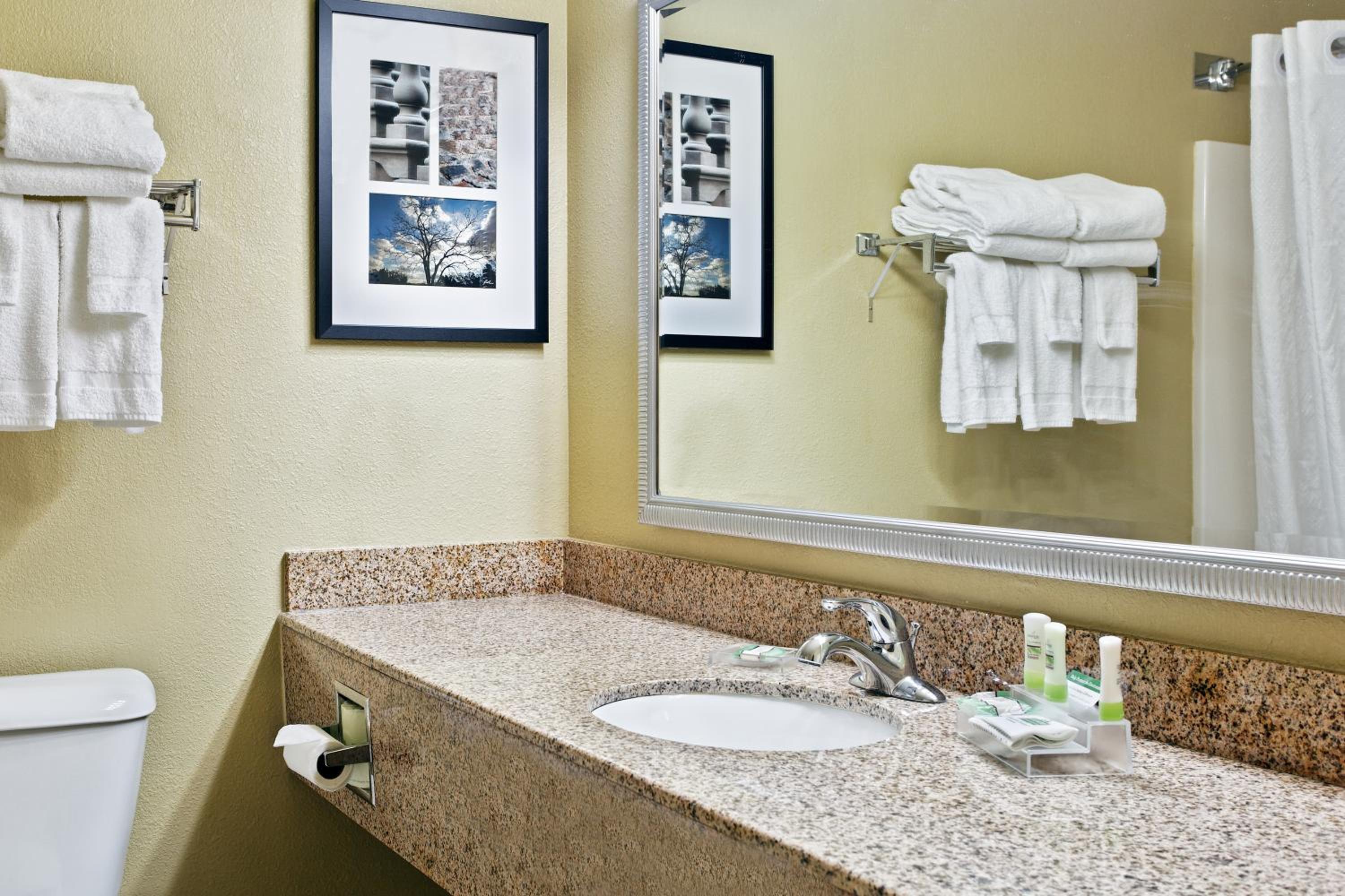 King Room - Photo 2