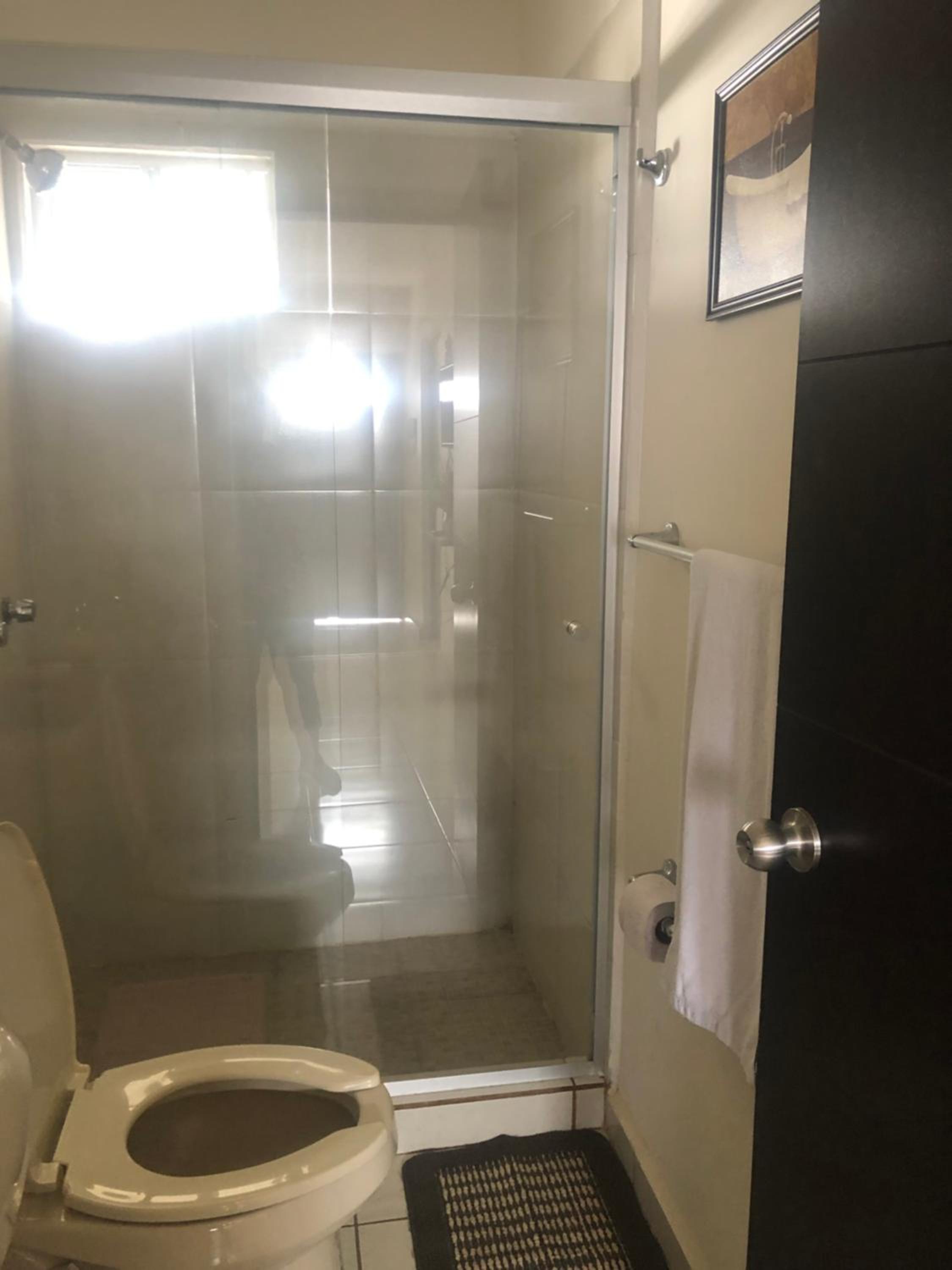 Apartment - Photo 8