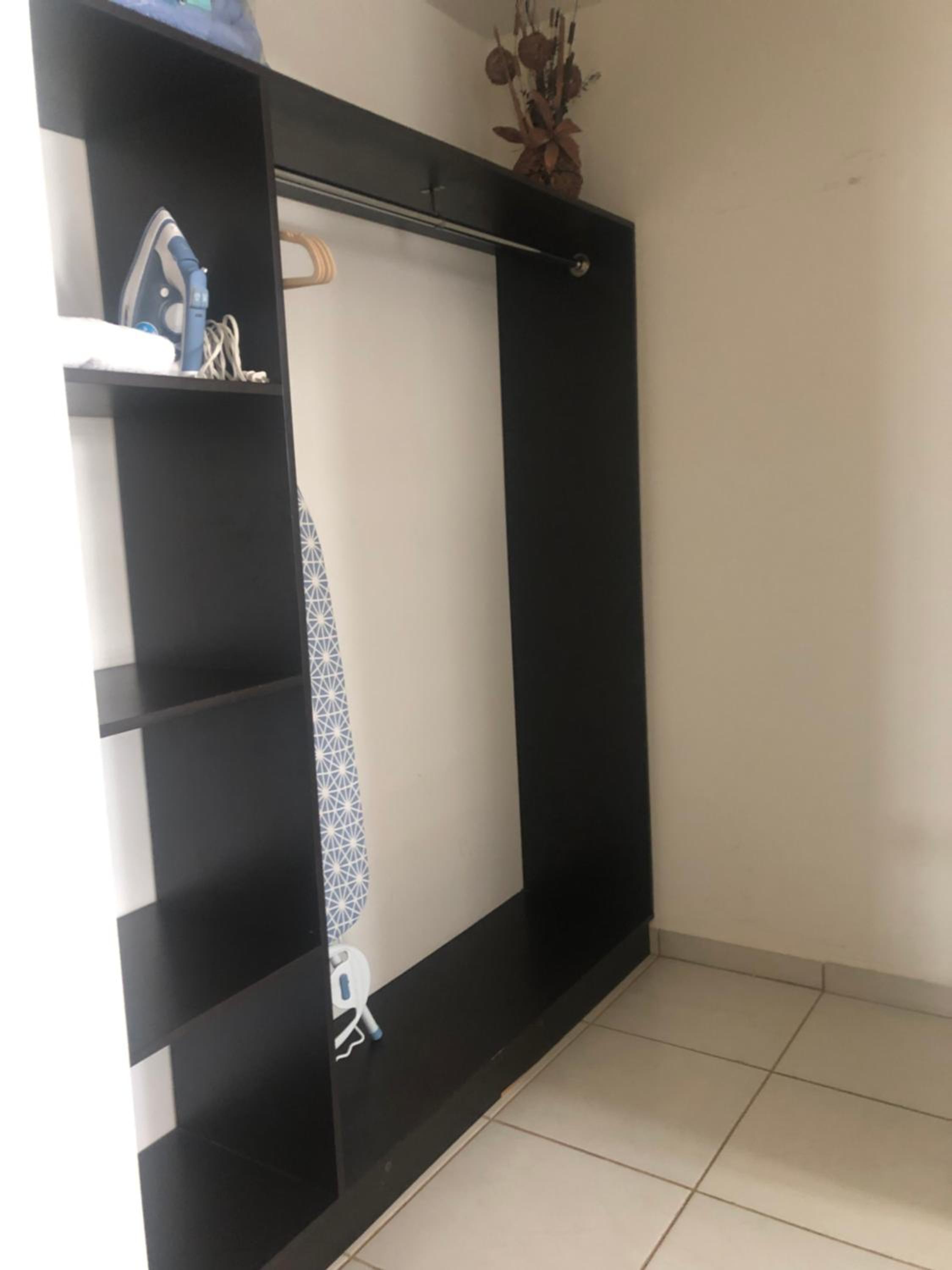 Apartment - Photo 14