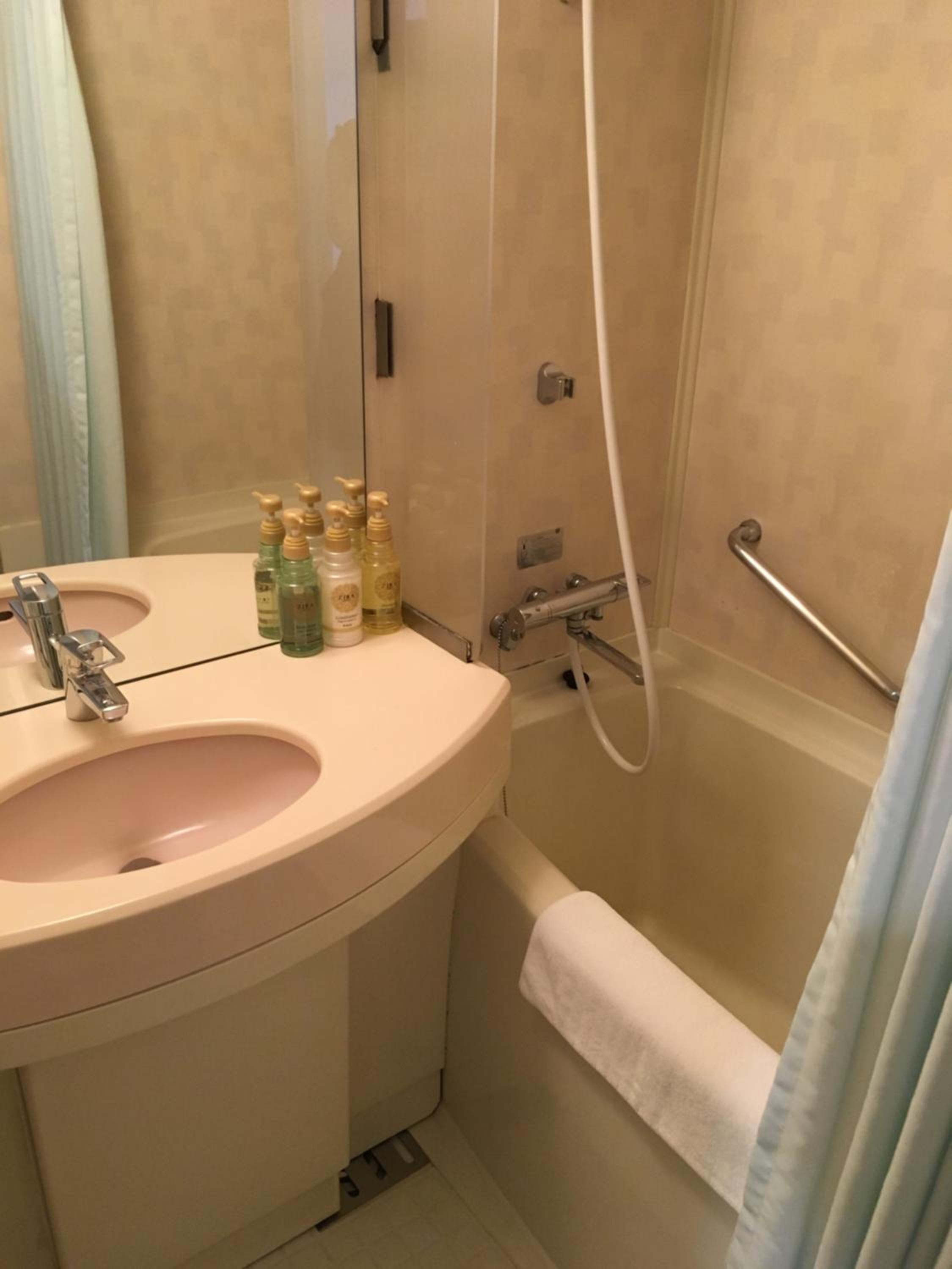 Triple Room - Non-Smoking - Photo 8