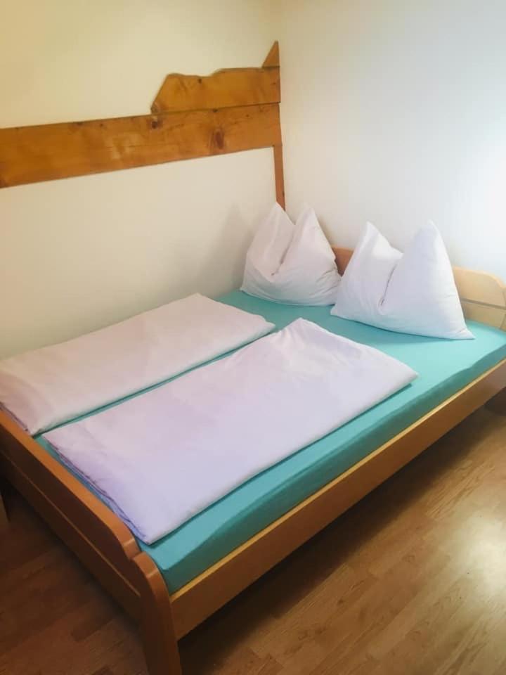 Double or Twin Room photo 2
