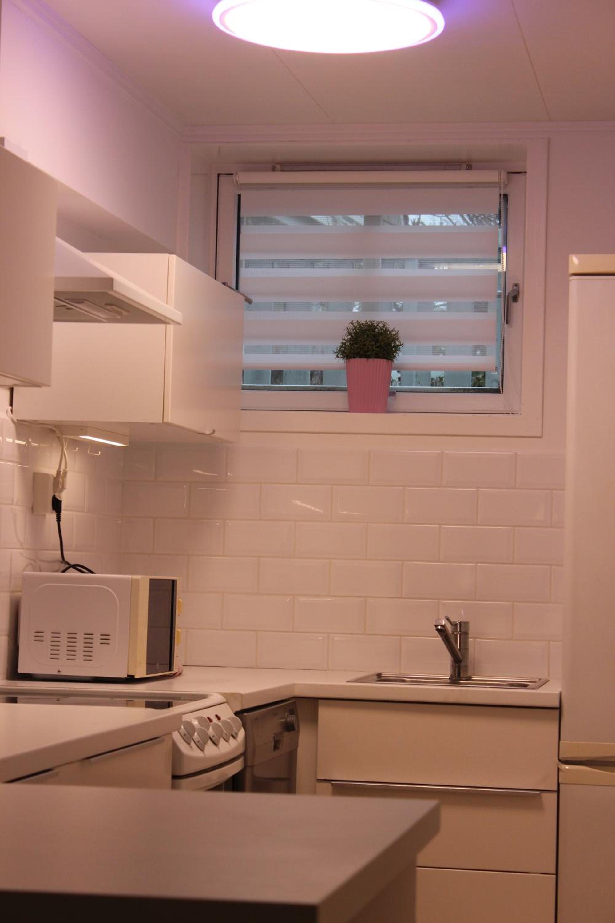 Superior Apartment photo 2