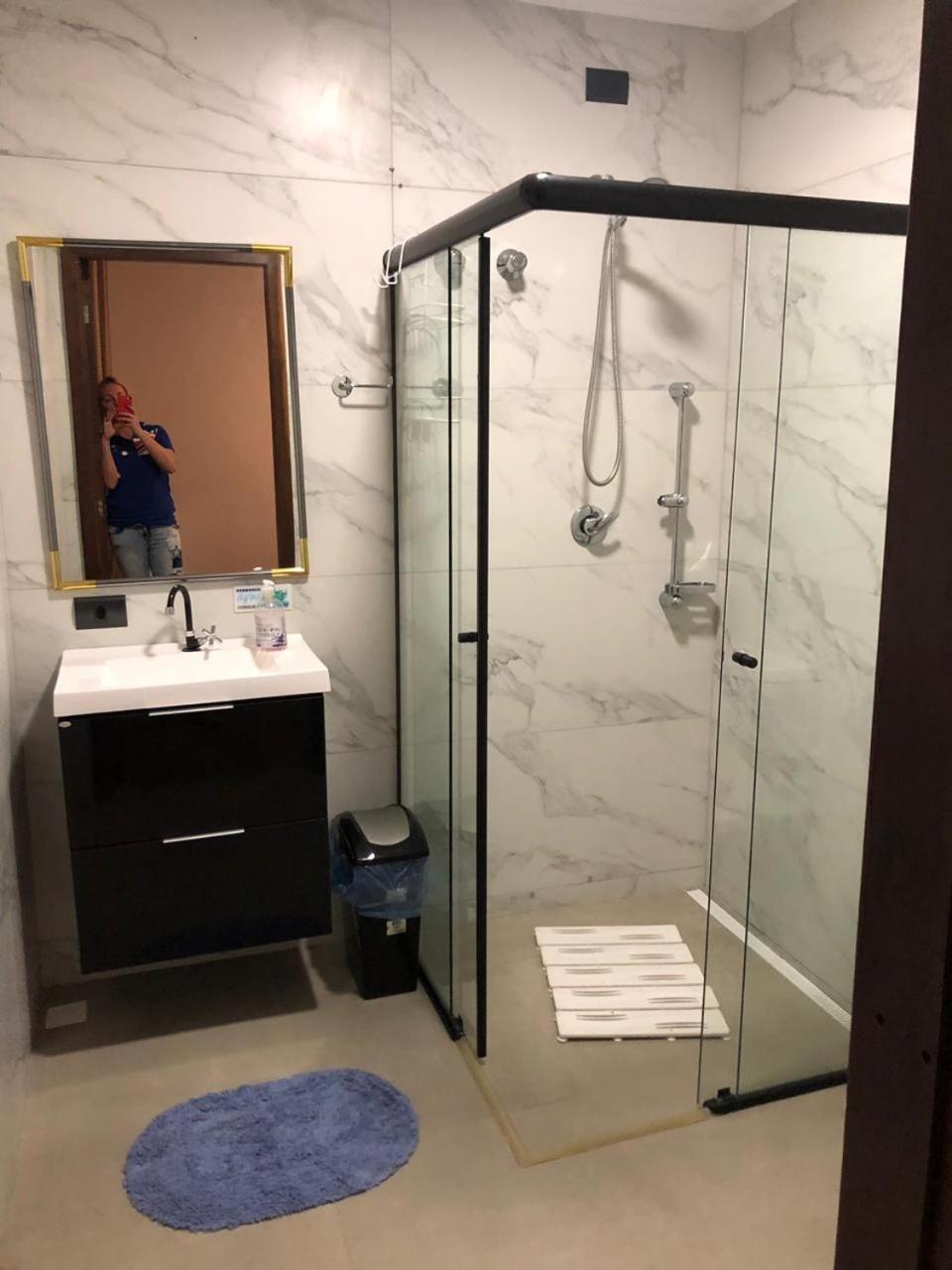 Standard Double or Twin Room - Photo 6
