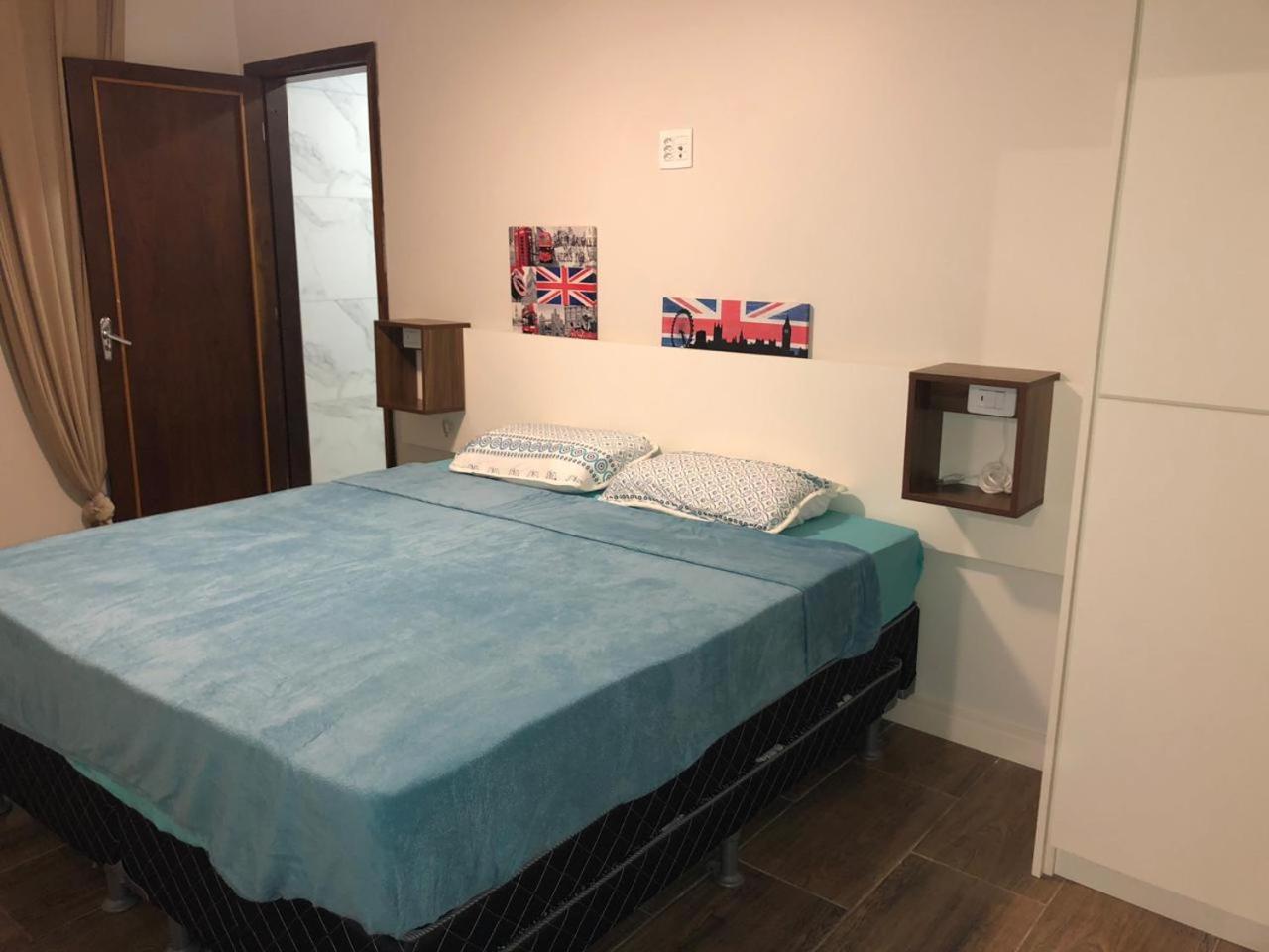 Standard Double or Twin Room - Photo 7