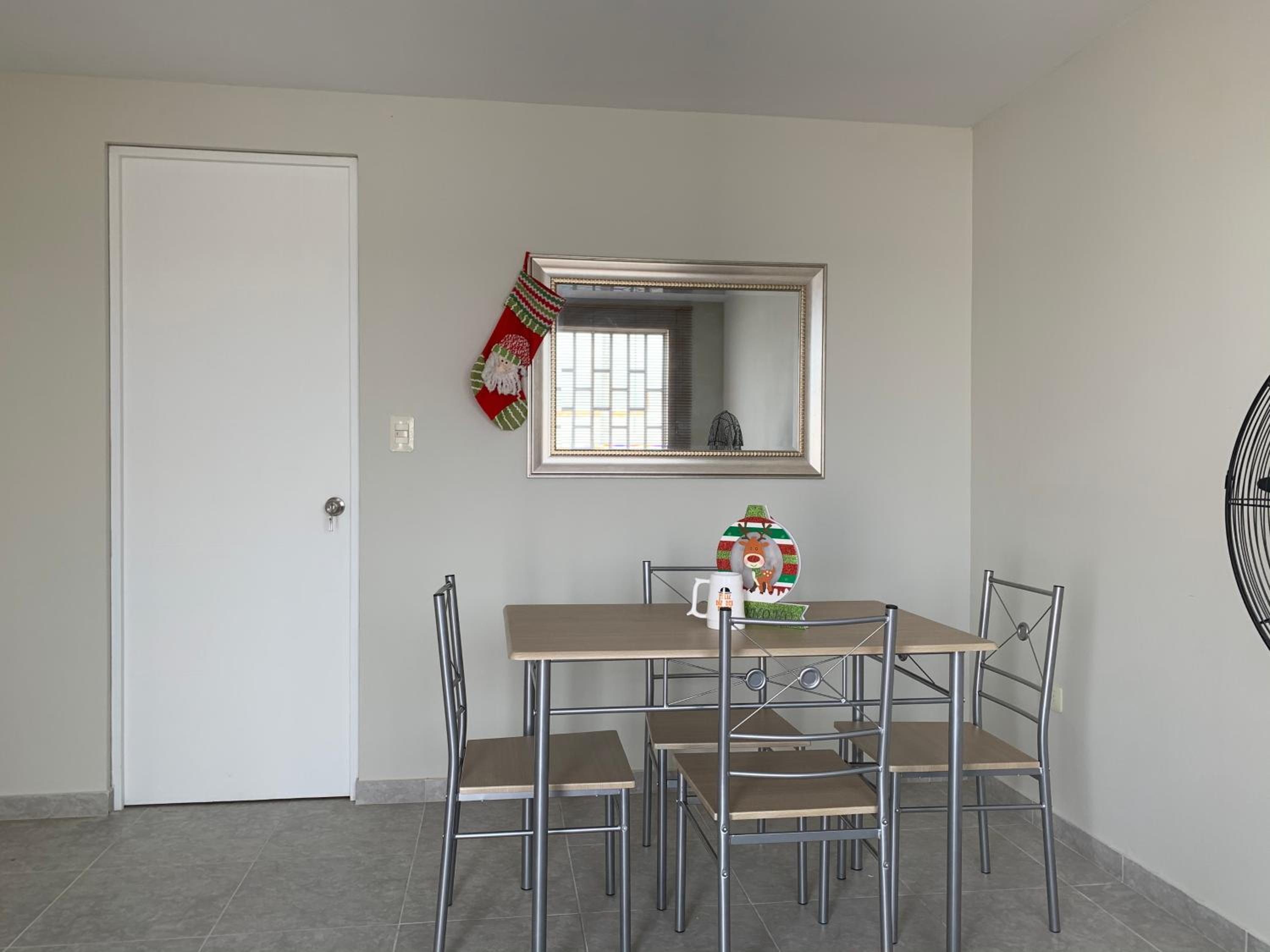 Vacation Home photo 2