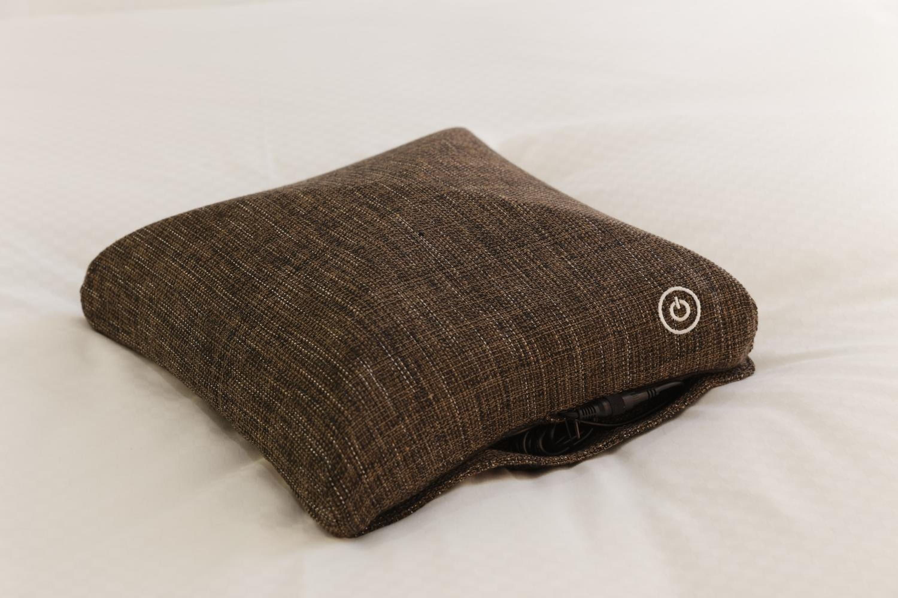 Double Room(1 Adult) - Non-Smoking