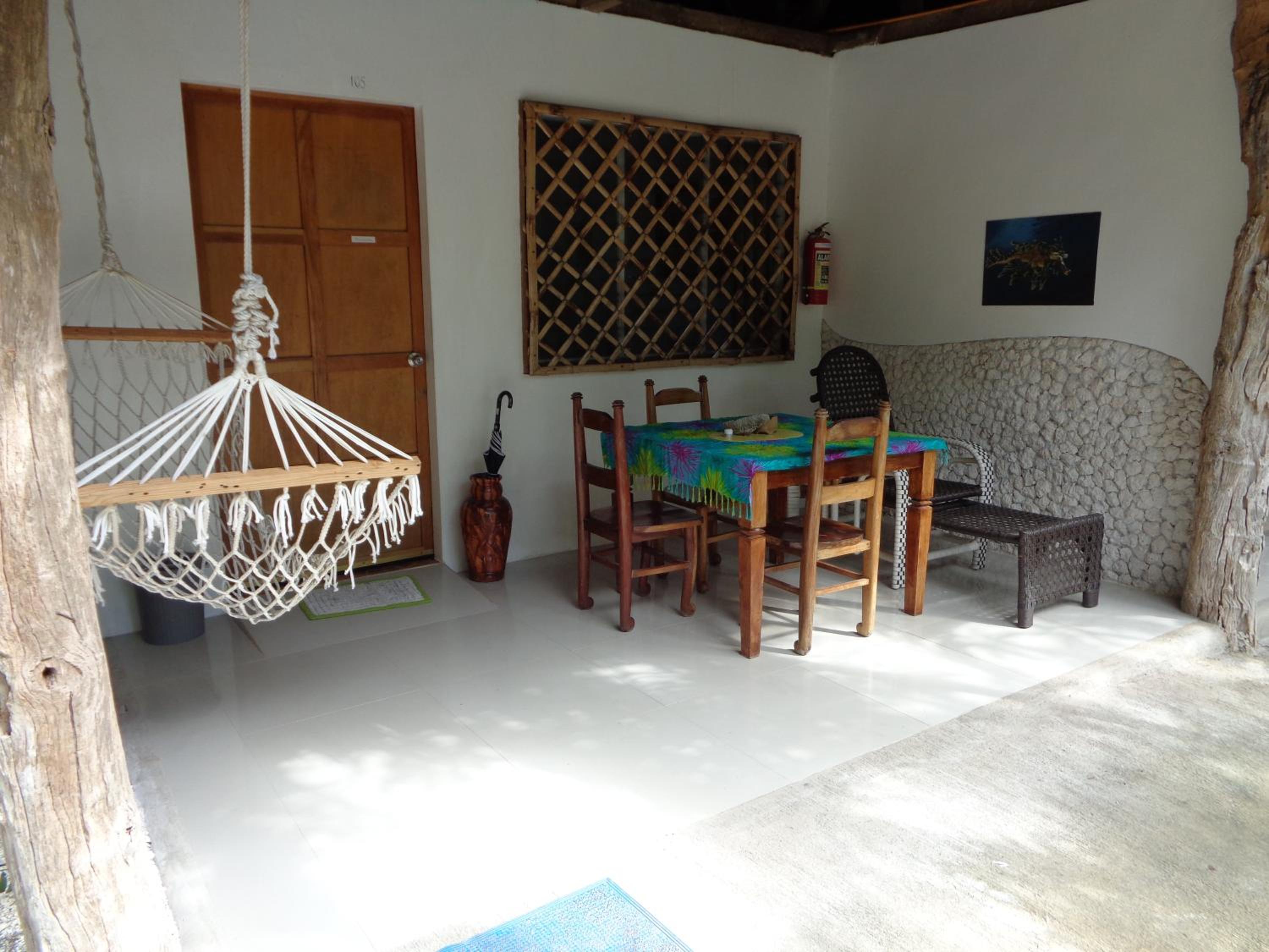 Resort View Room - Photo 2
