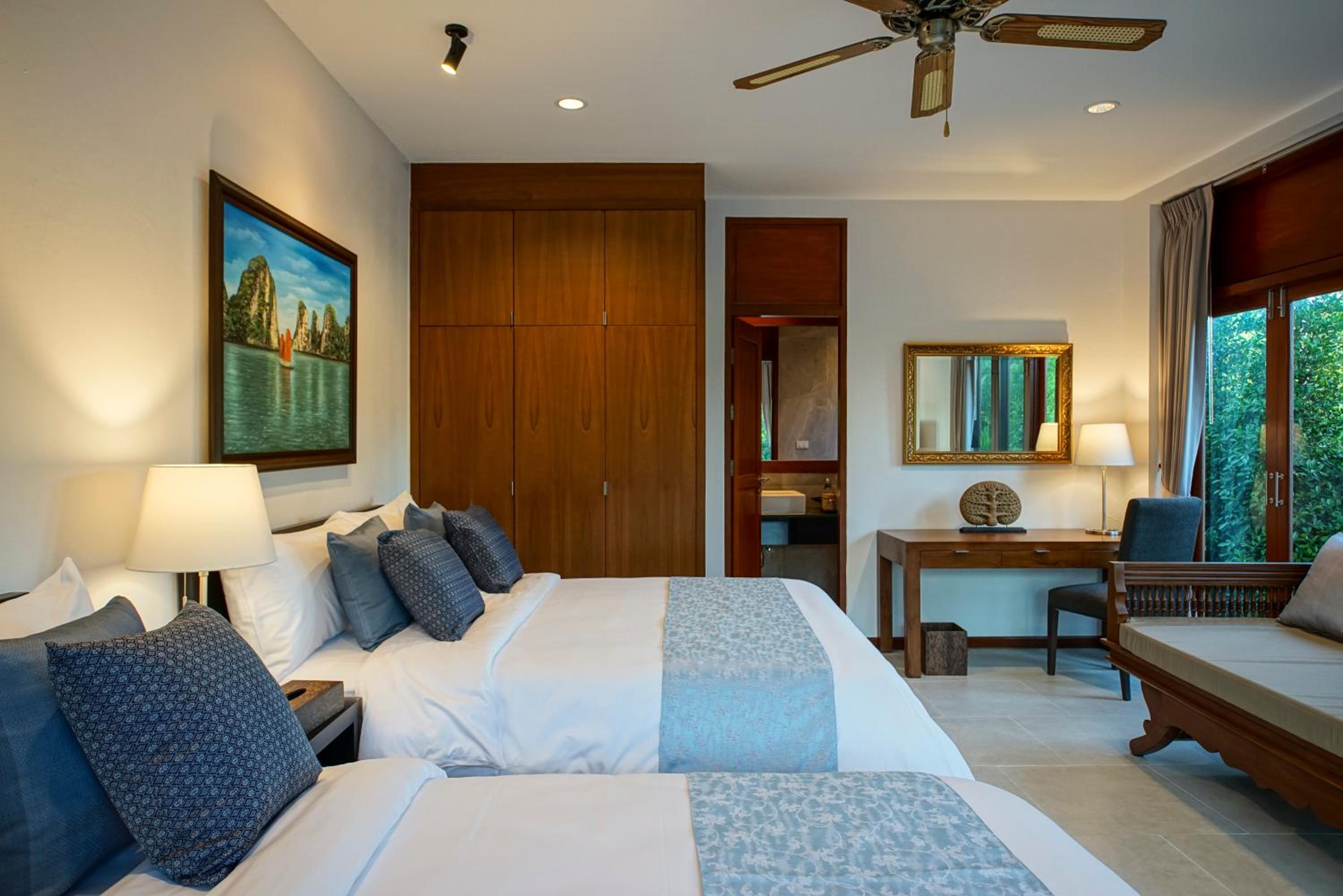  Rainforest Villa with Private Pool - Photo 9