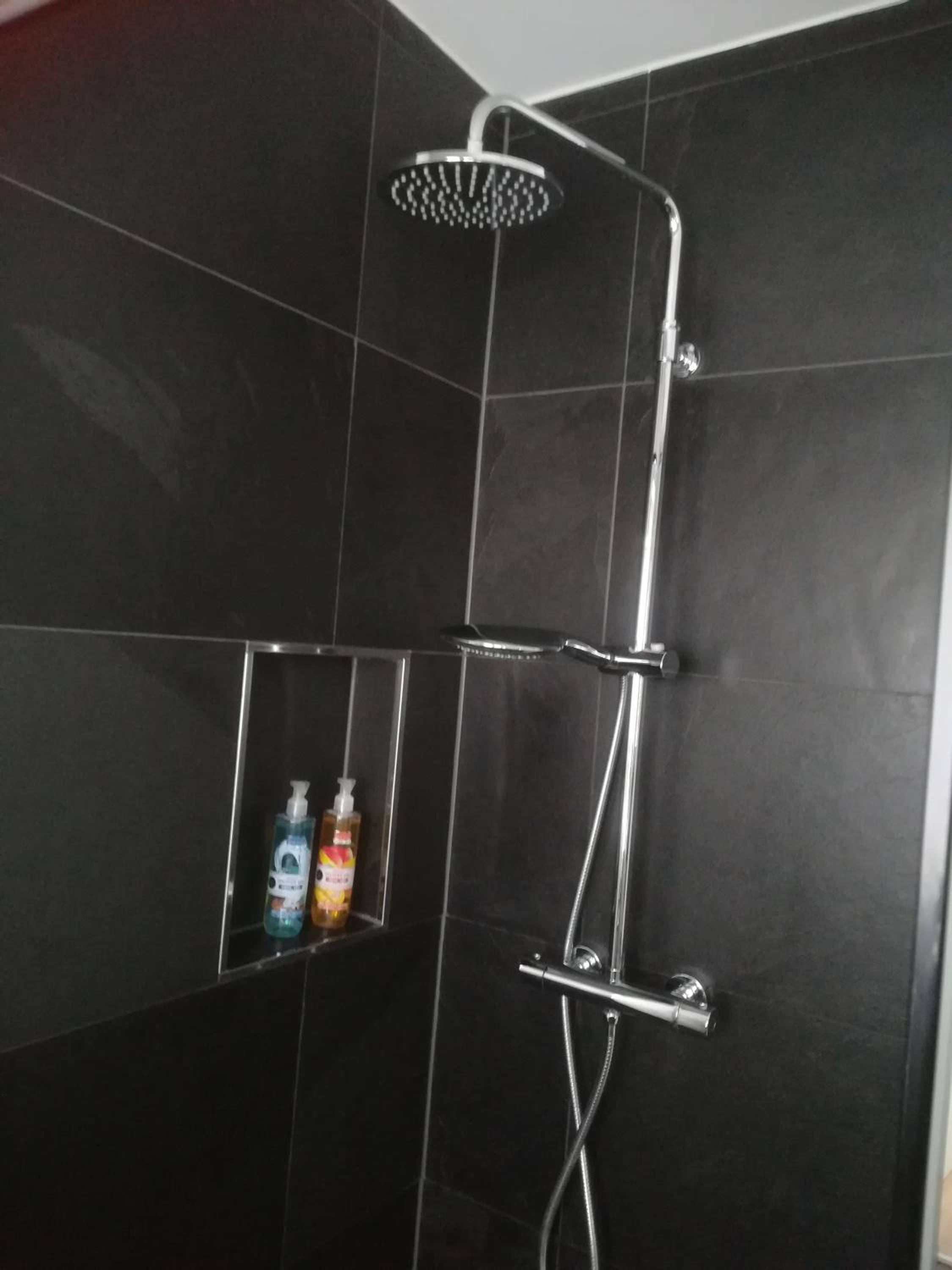 Apartment - Photo 26