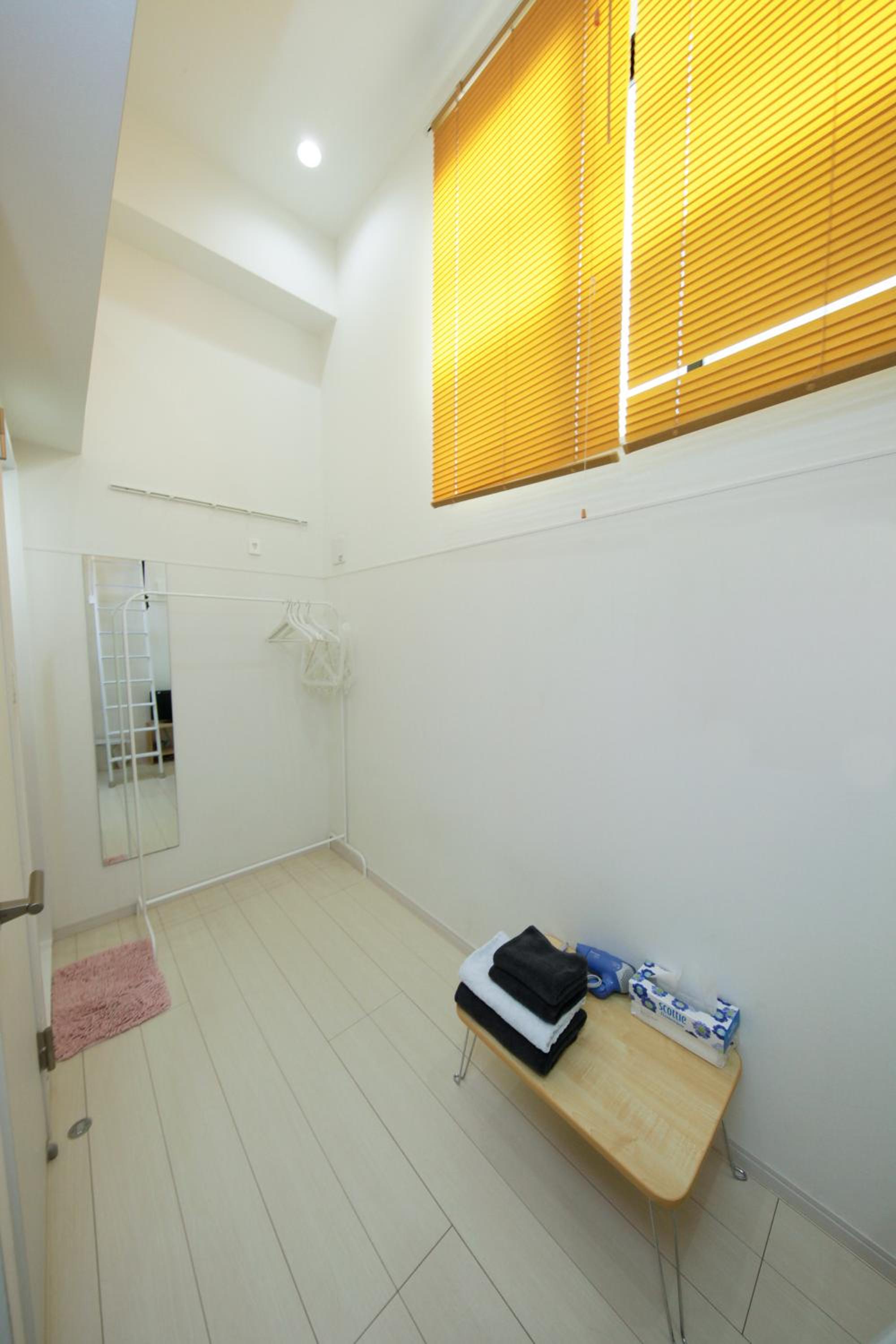 Apartment photo 2