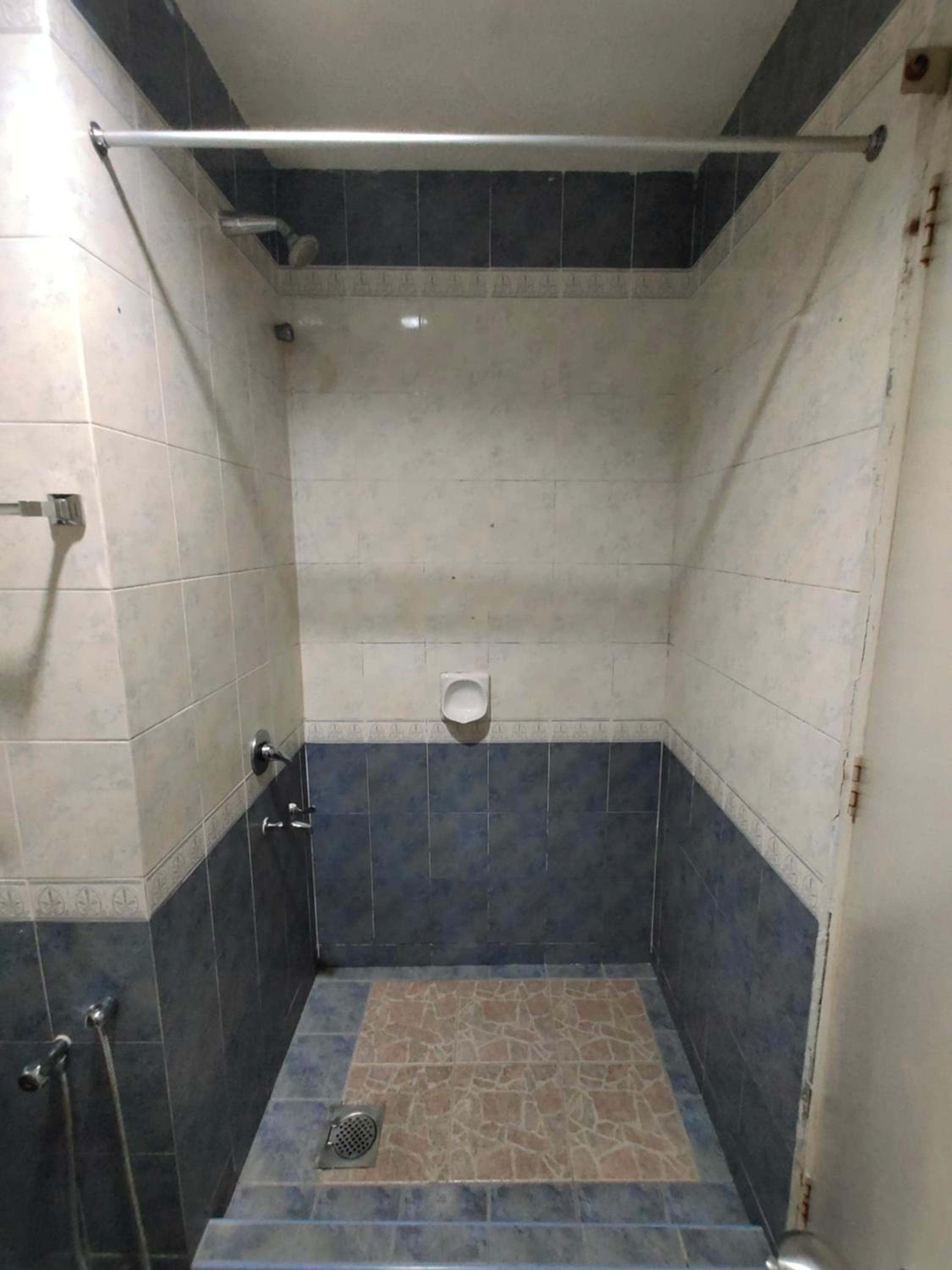Studio Apartment photo 2
