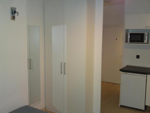 Estudio