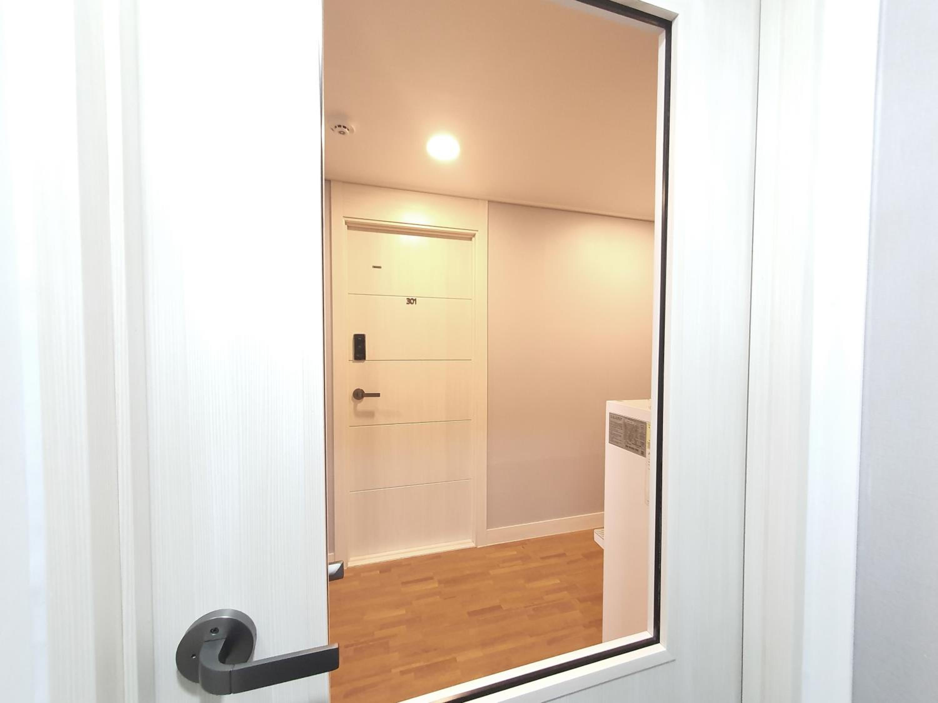 Deluxe Triple Room - Photo 9