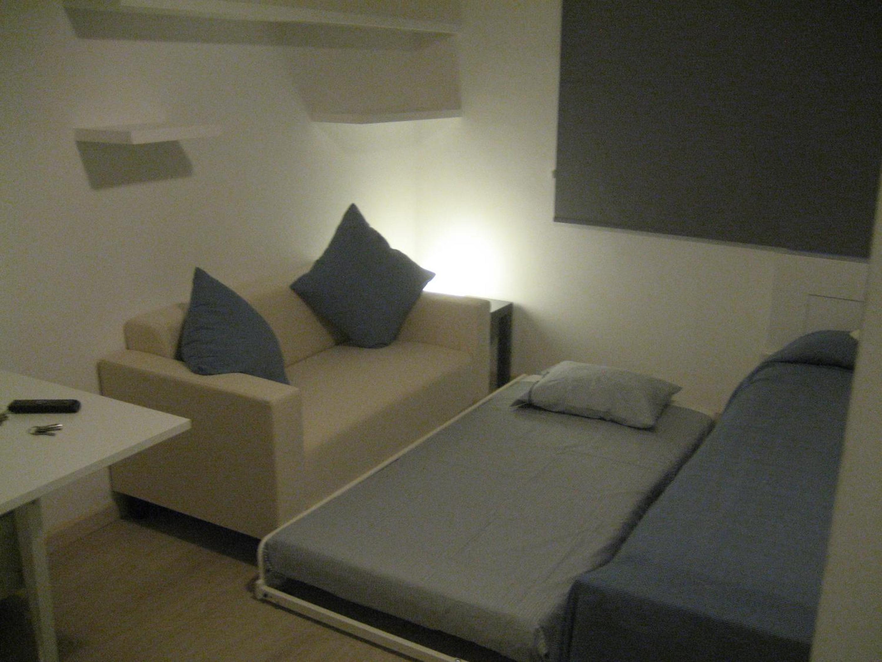 Studio photo 2
