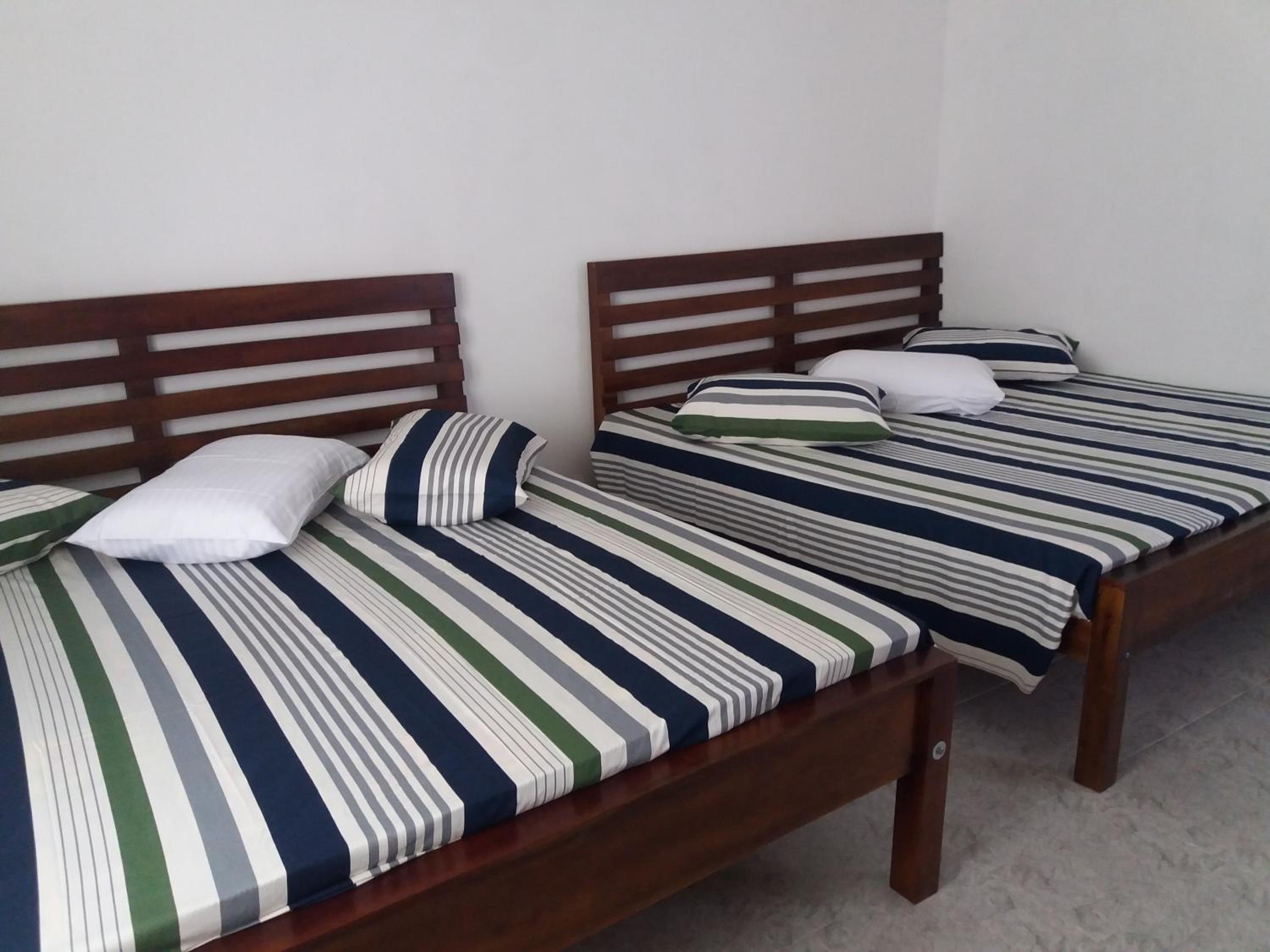 Deluxe Family Room photo 2