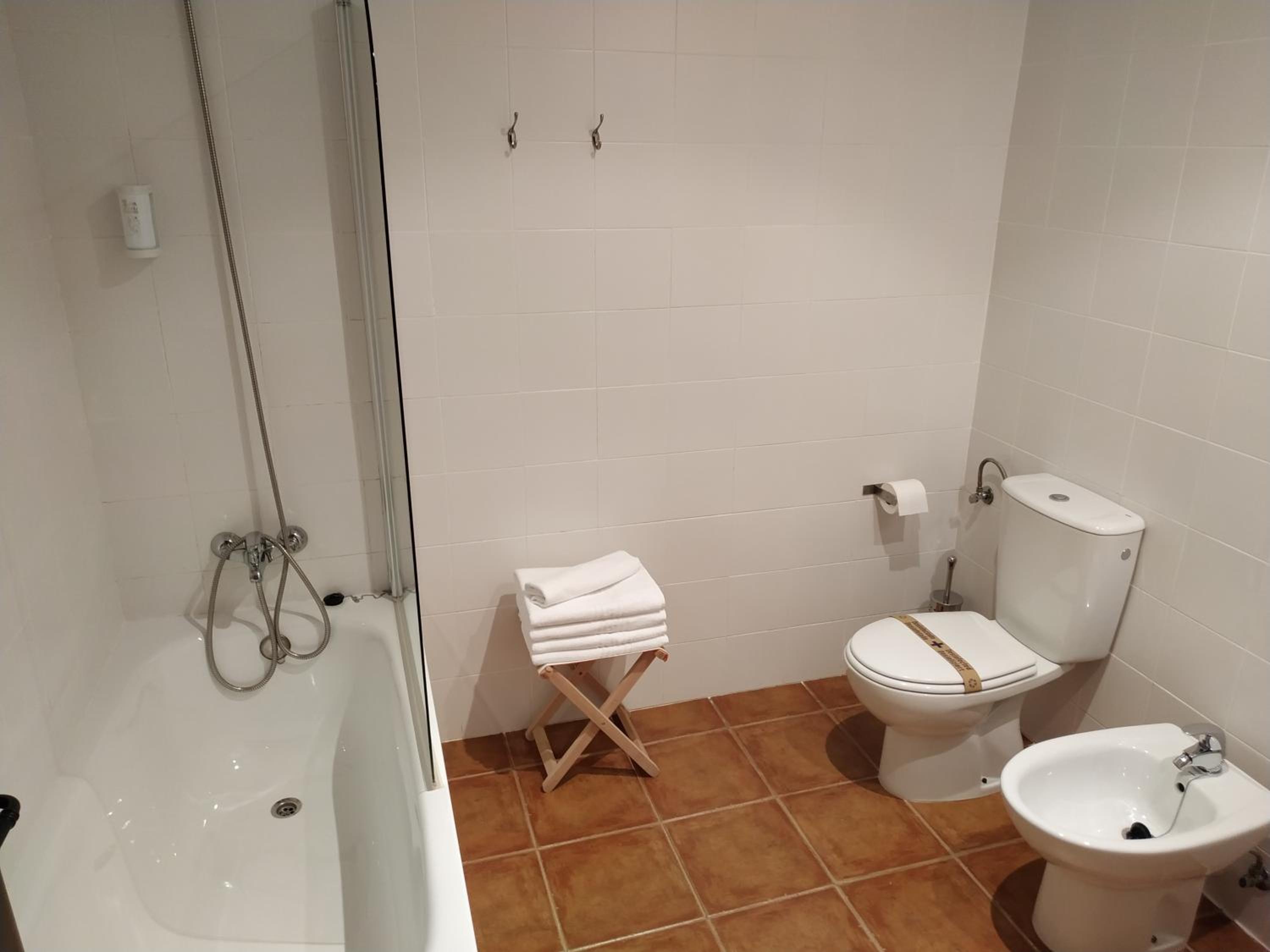 Suite photo 2