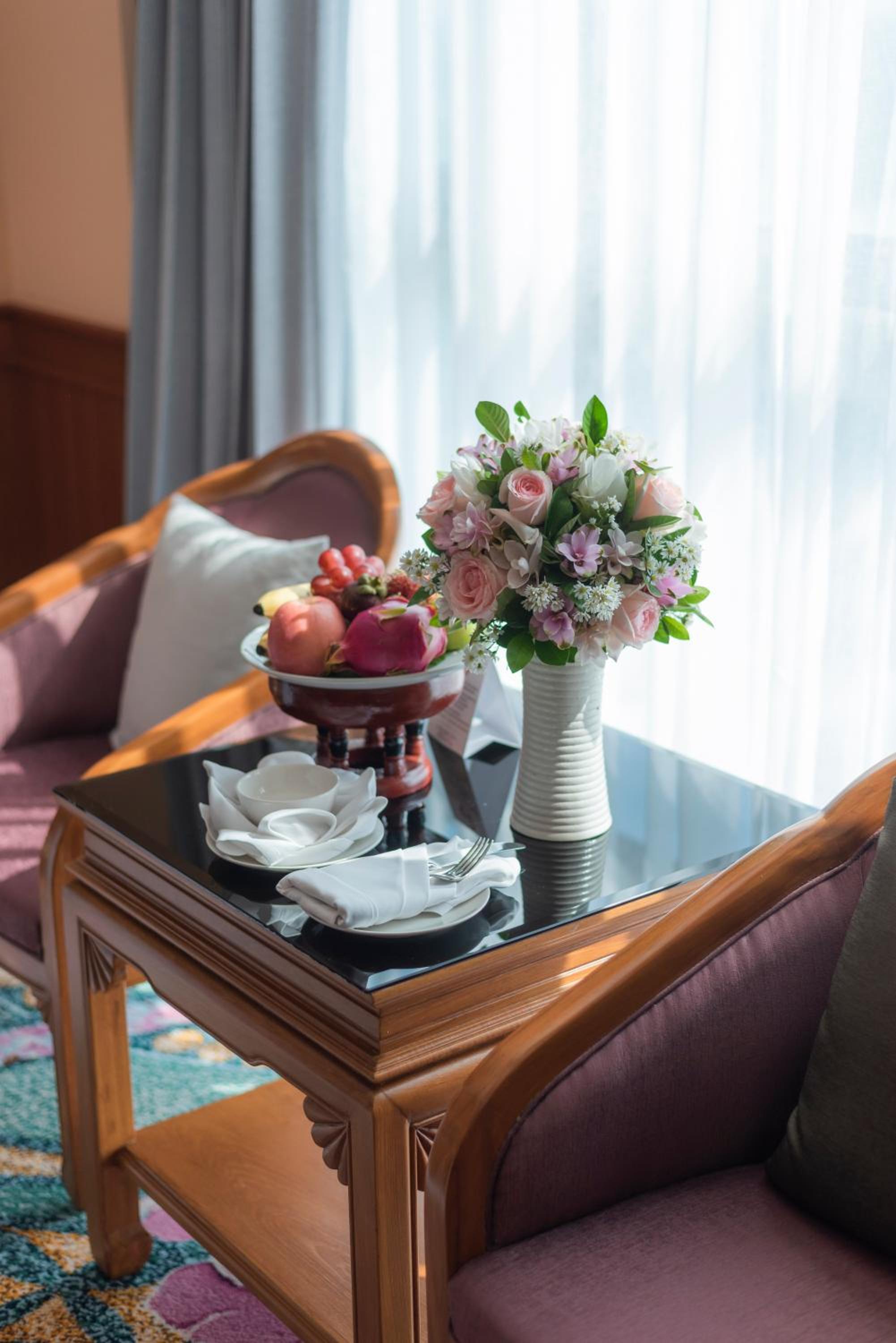 Premier Room - Photo 2