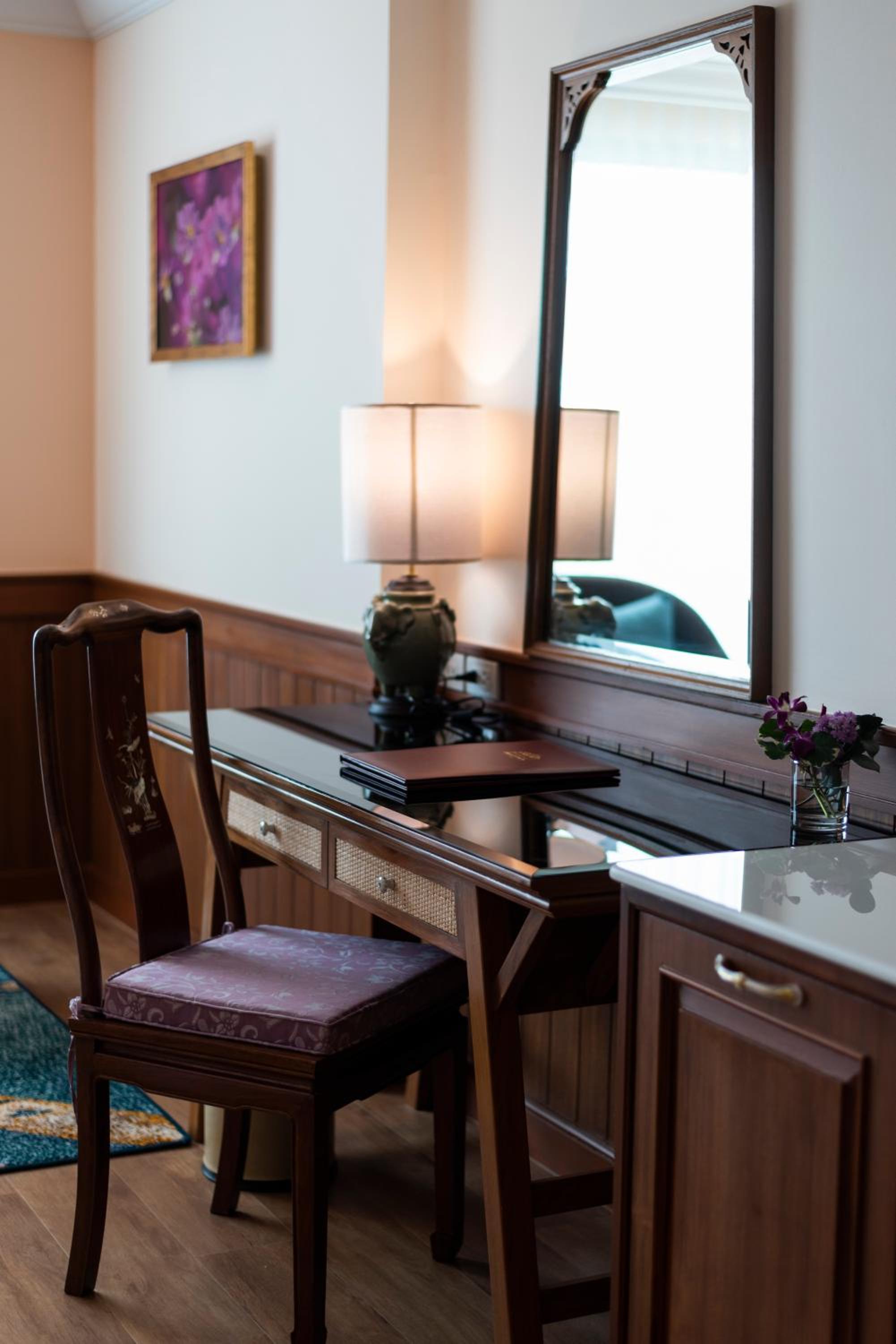 Premier Room - Photo 5