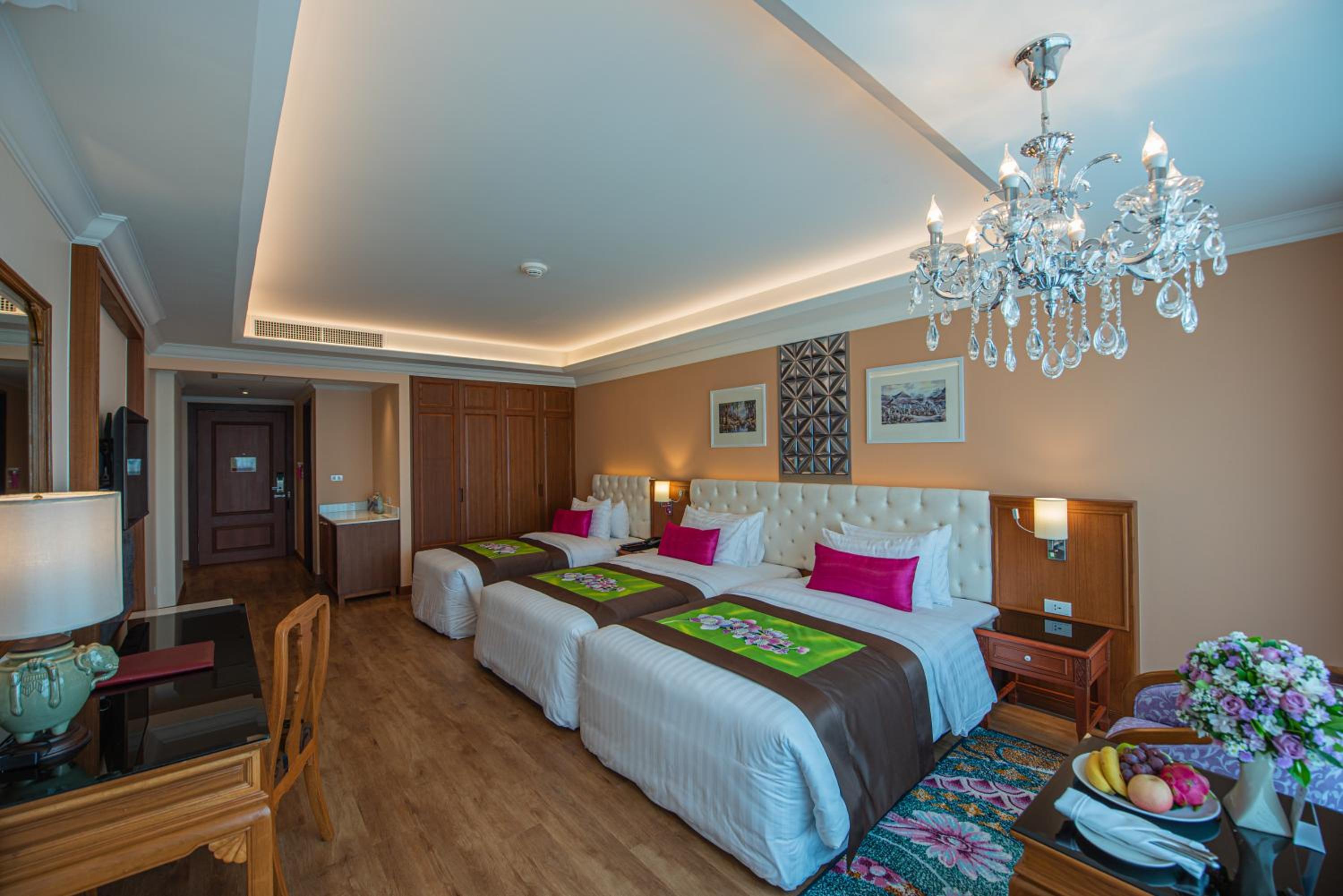 Premier Room - Photo 15
