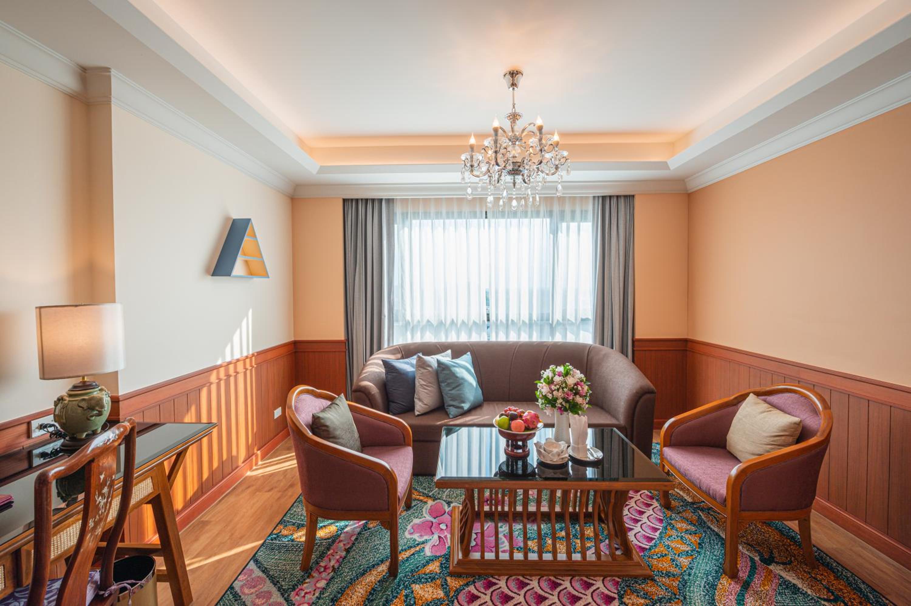 Premier Room - Photo 25
