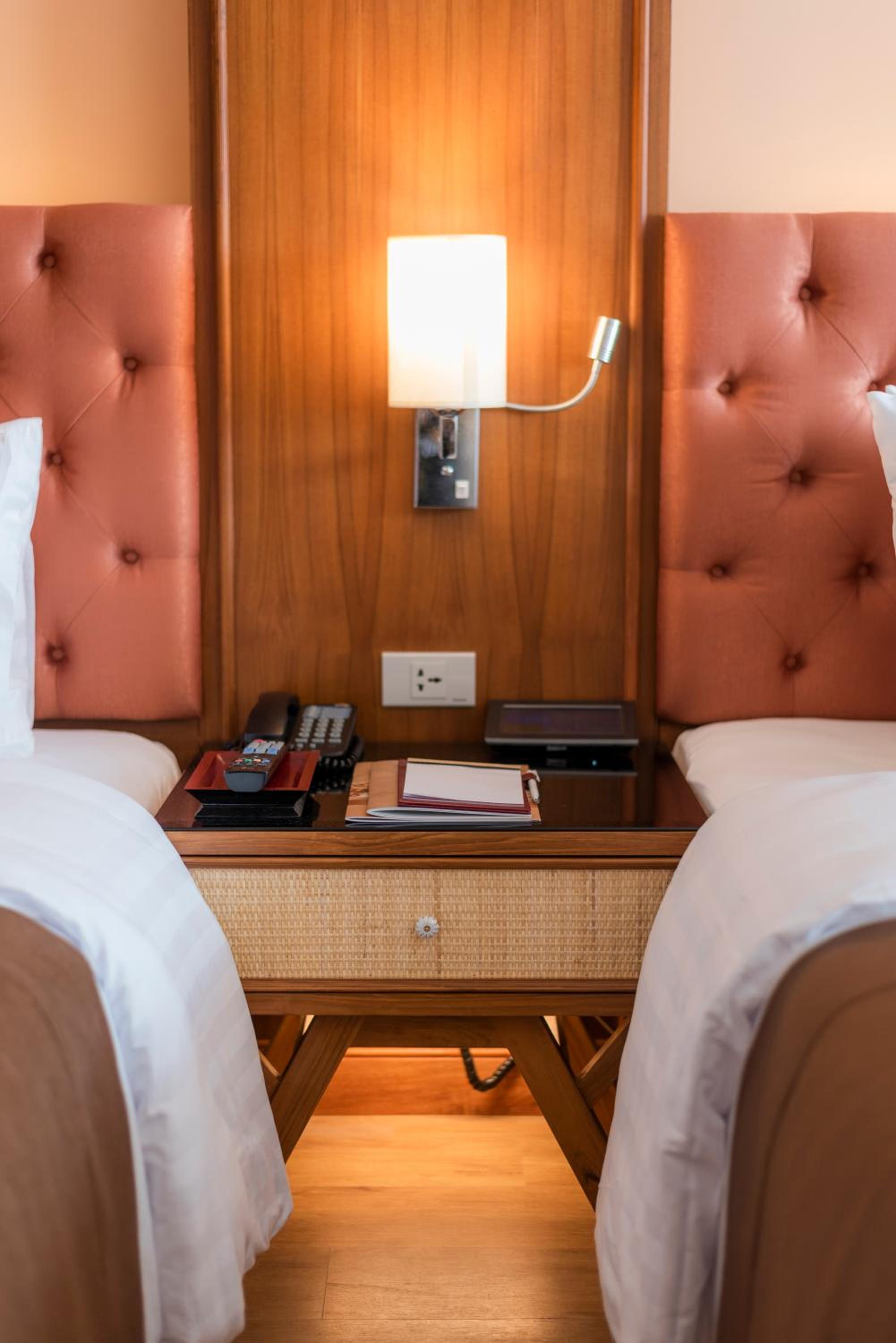 Premier Room - Photo 23
