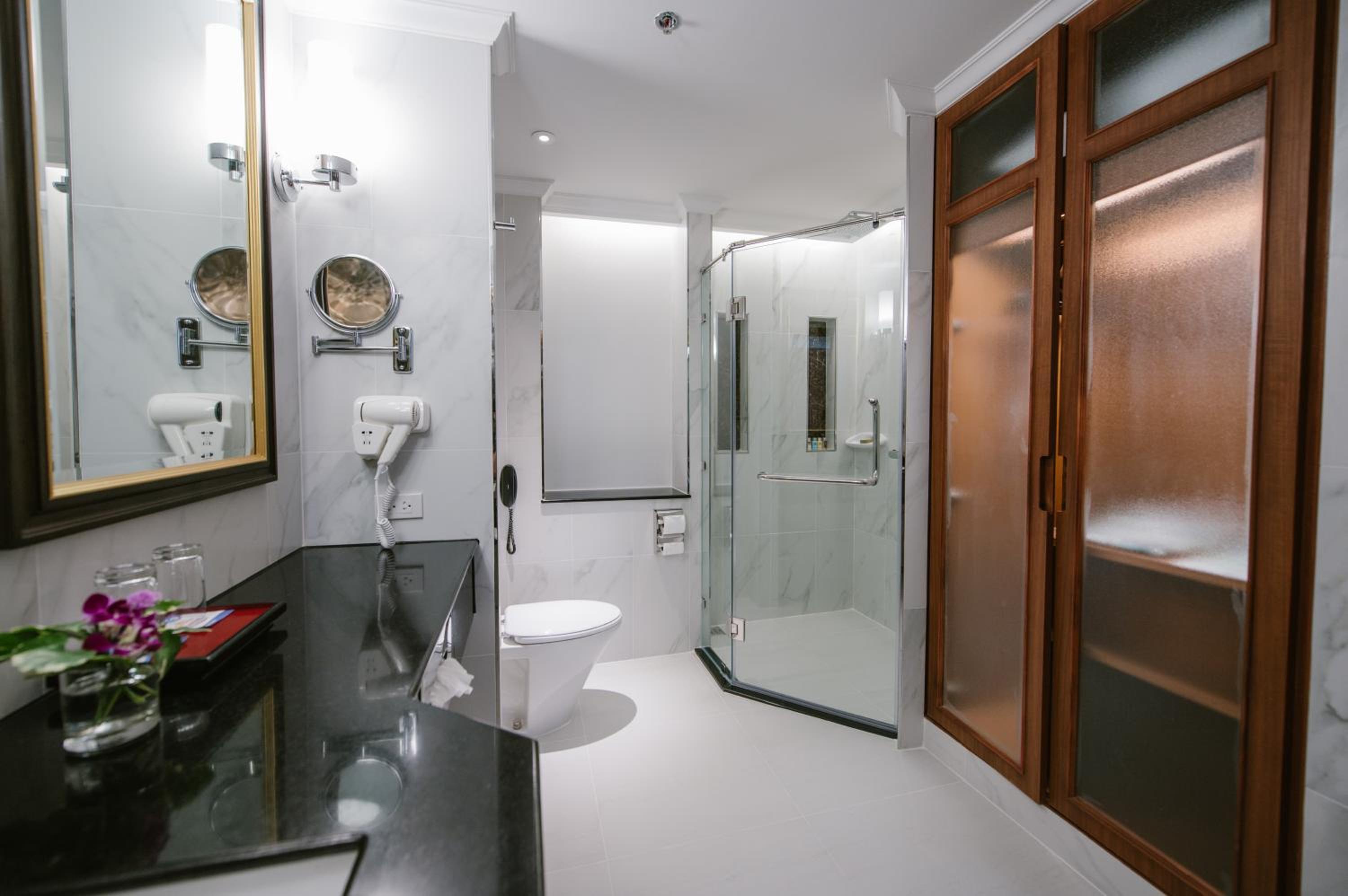 Premier Room - Photo 7
