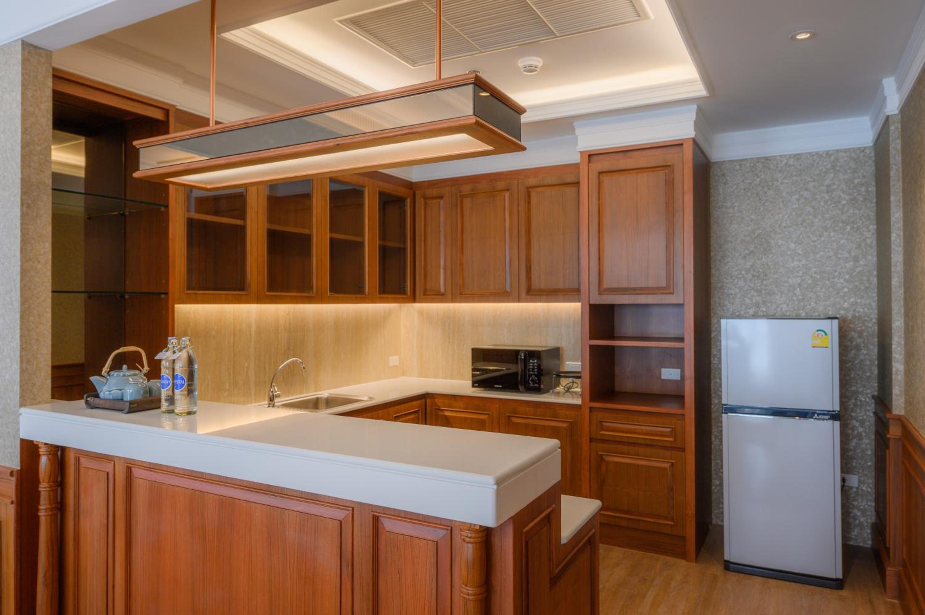 Royal Premier Suite - Photo 3