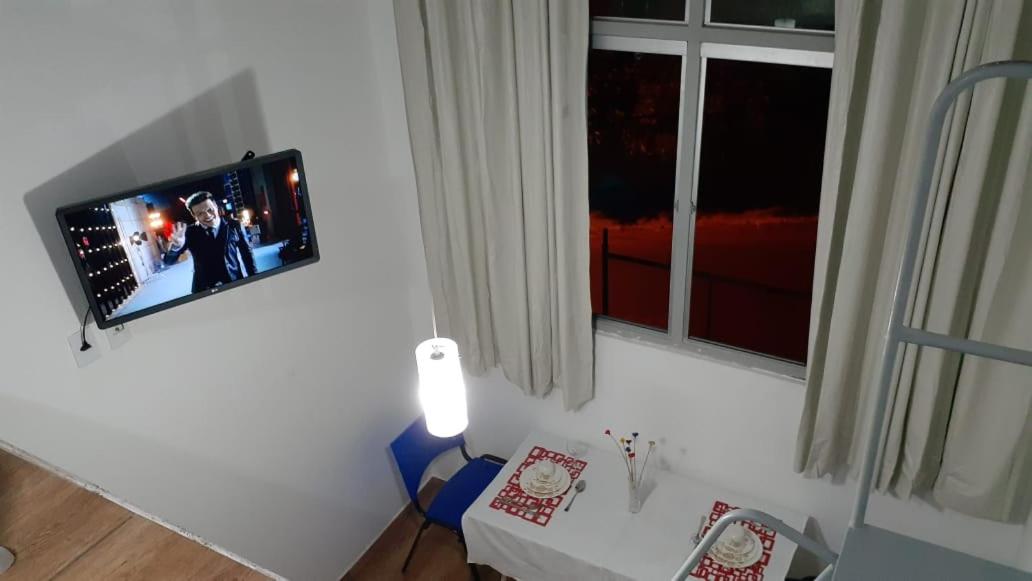 Duplex Apartment photo 1