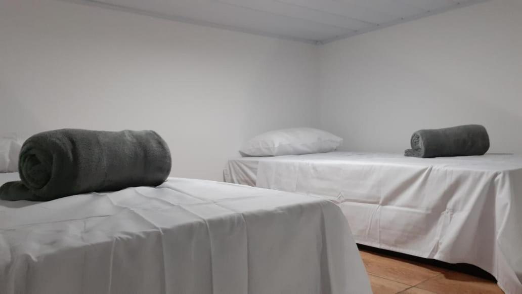Duplex Apartment photo 2