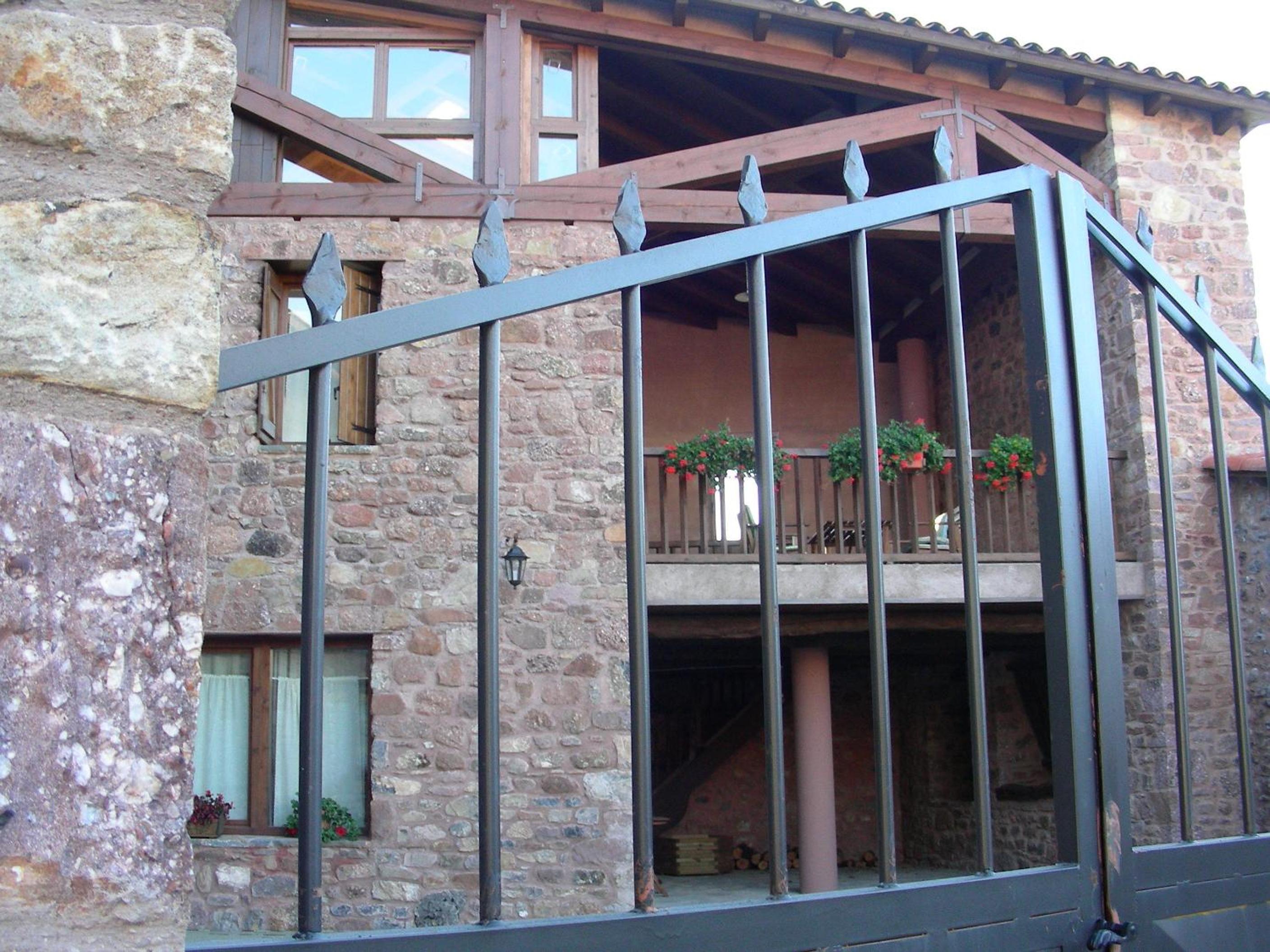 Apartment - Ground Floor photo 2