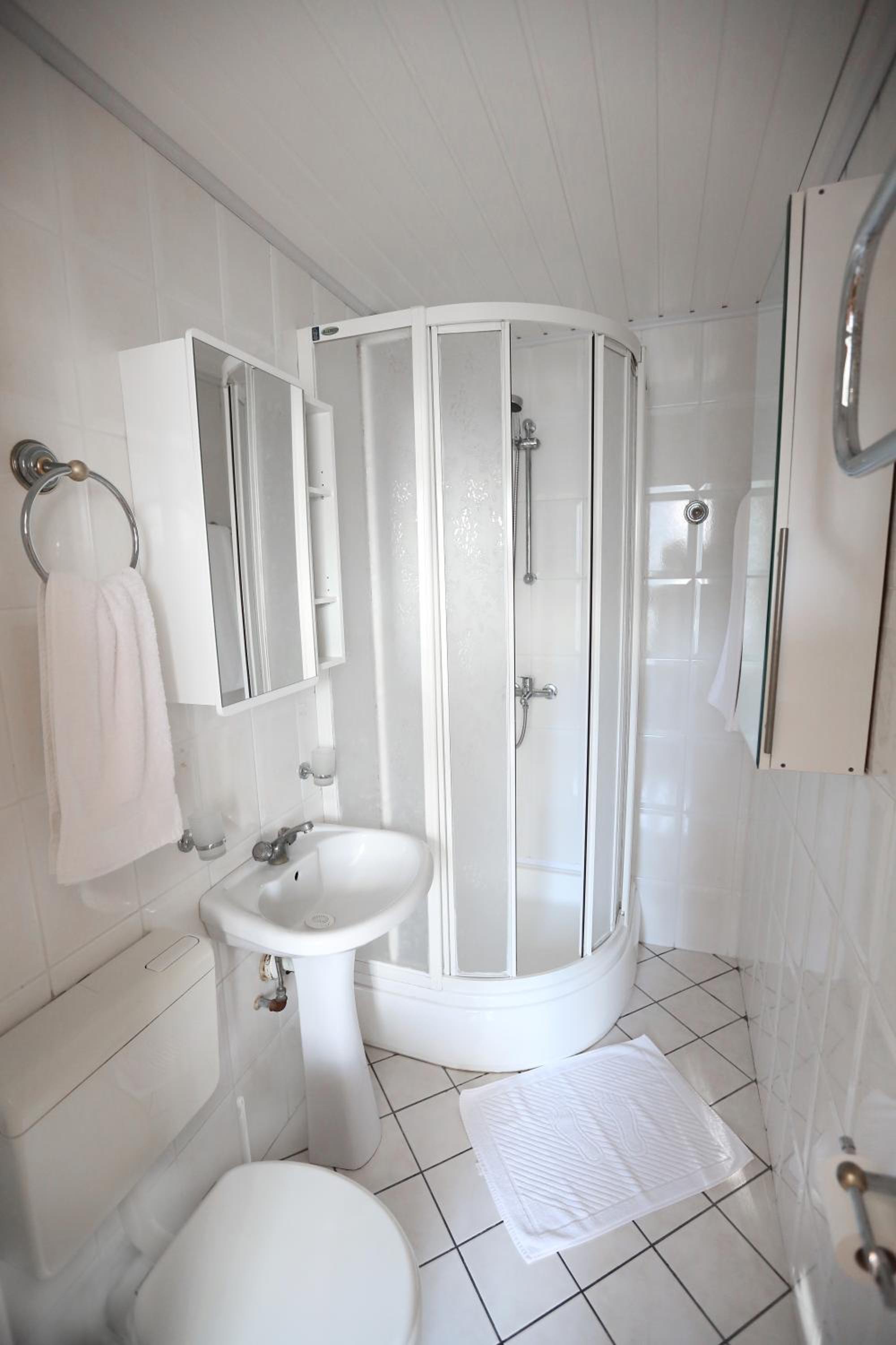 Triple Room photo 3
