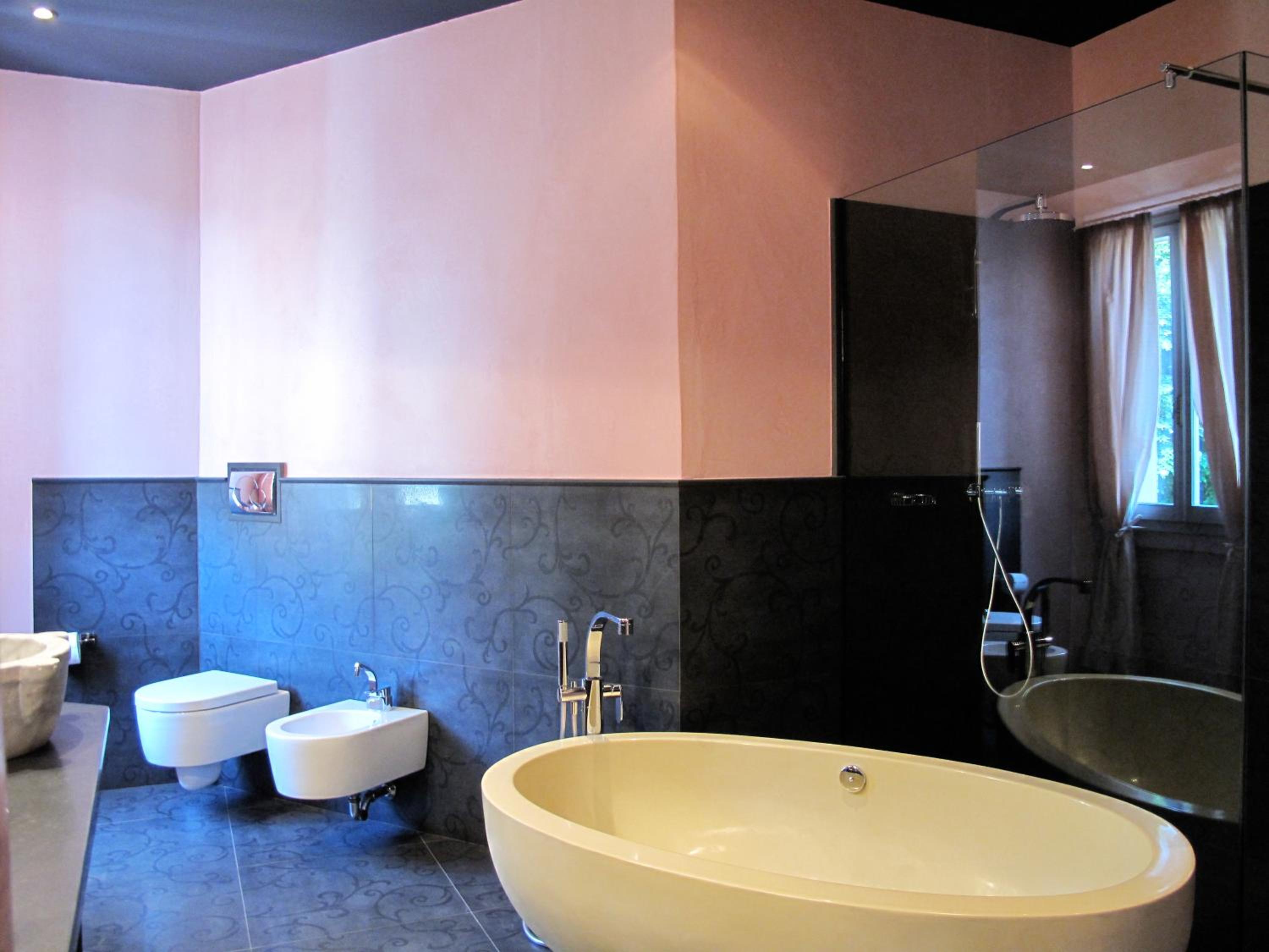 King Room photo 3