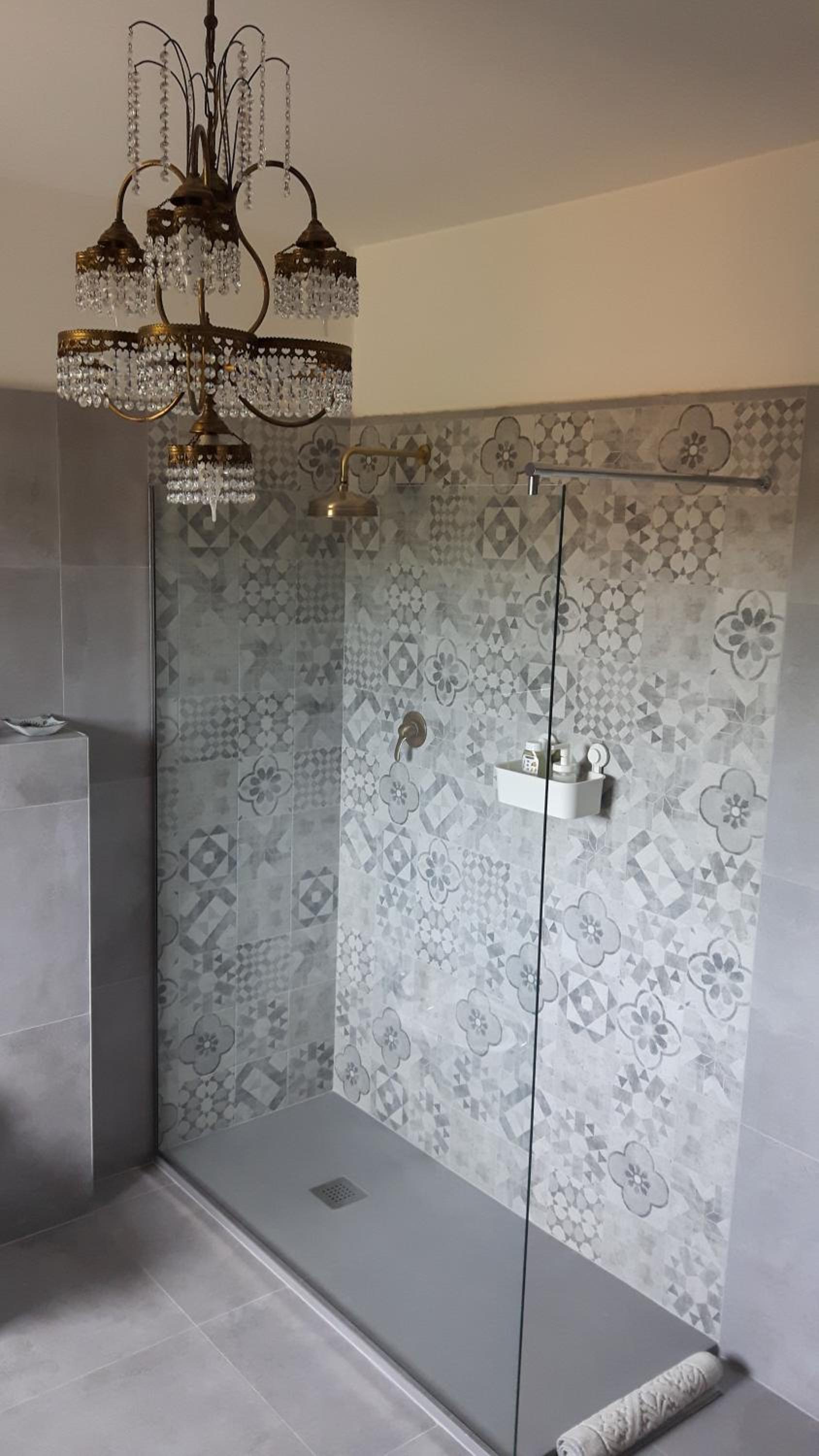 Superior King Suite photo 2