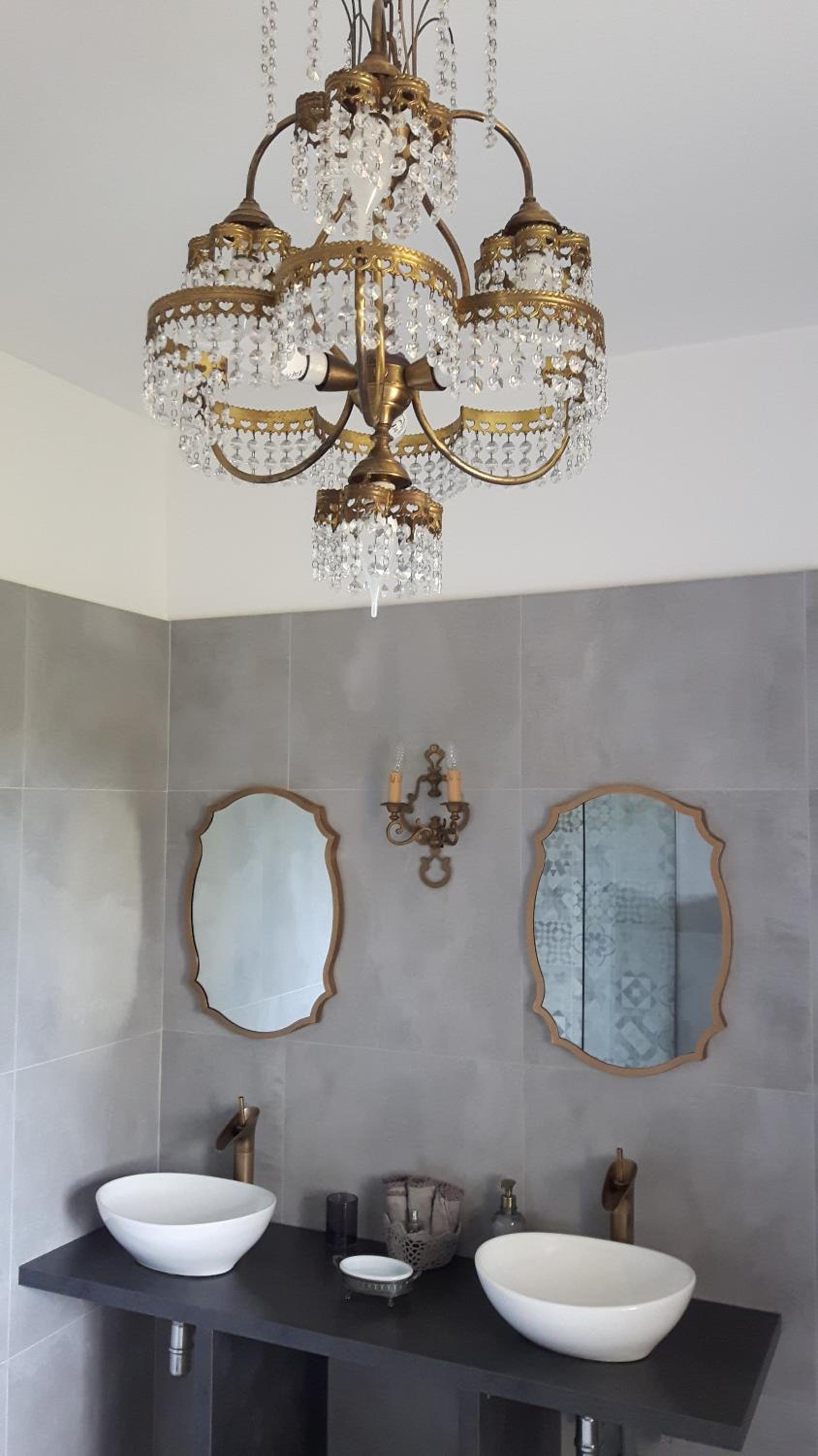 Superior King Suite photo 3