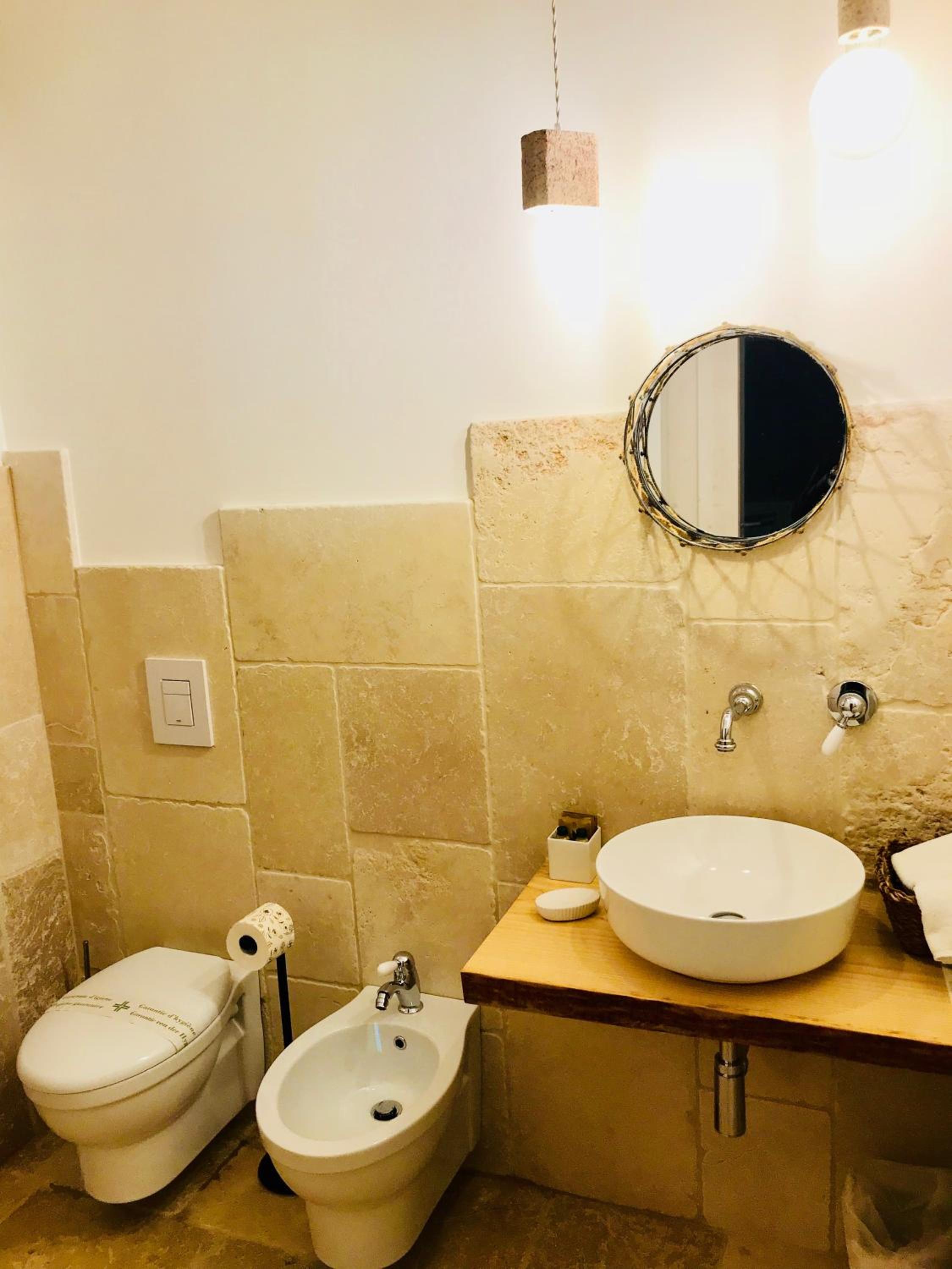 Deluxe Room photo 3