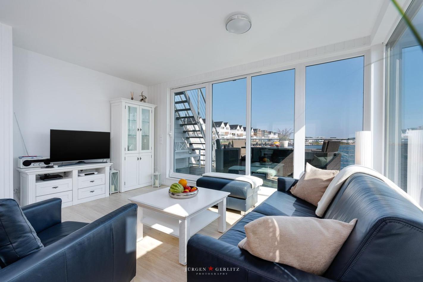Vacation Home photo 1