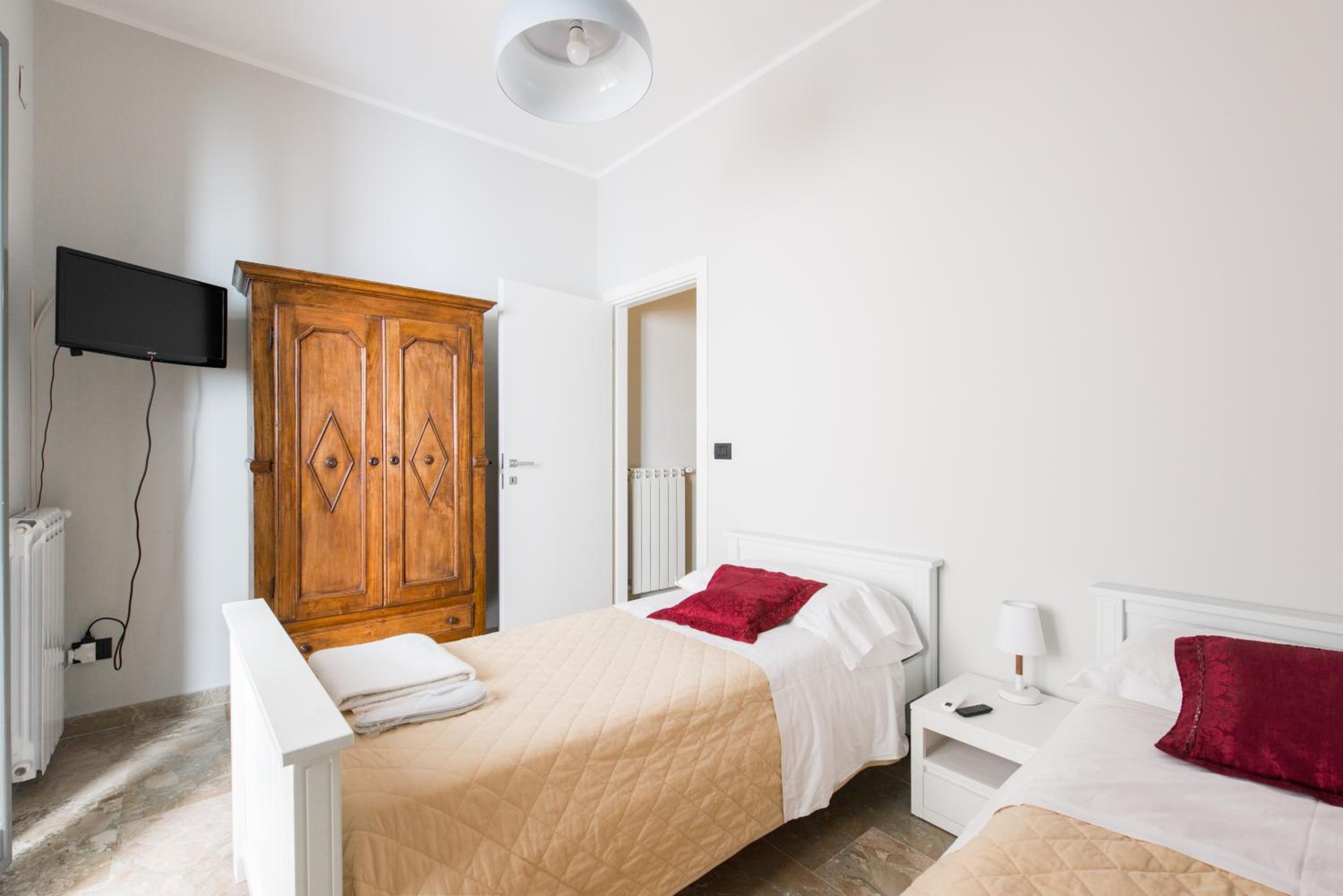 Vacation Home photo 1