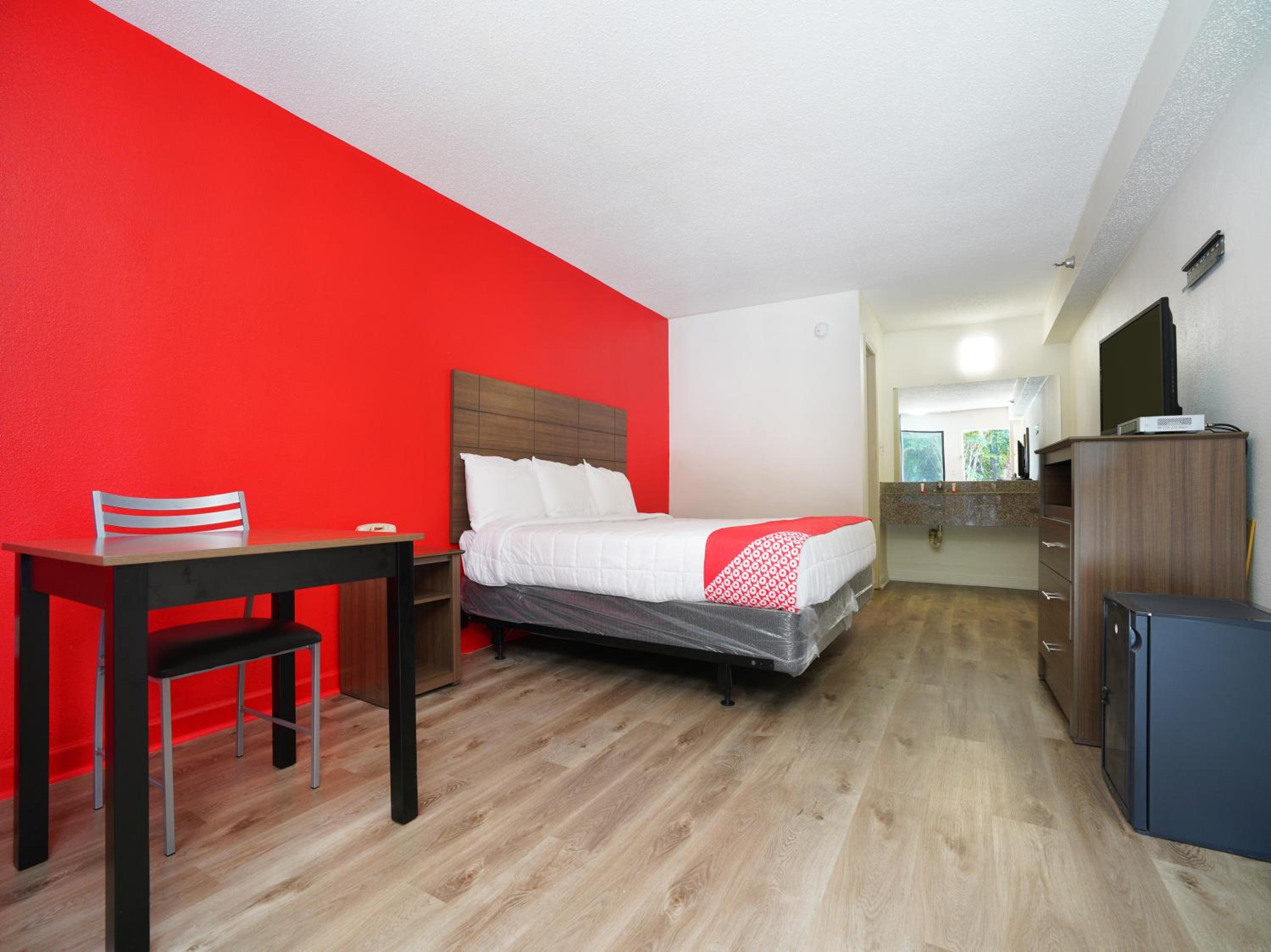 King Room - Photo 1