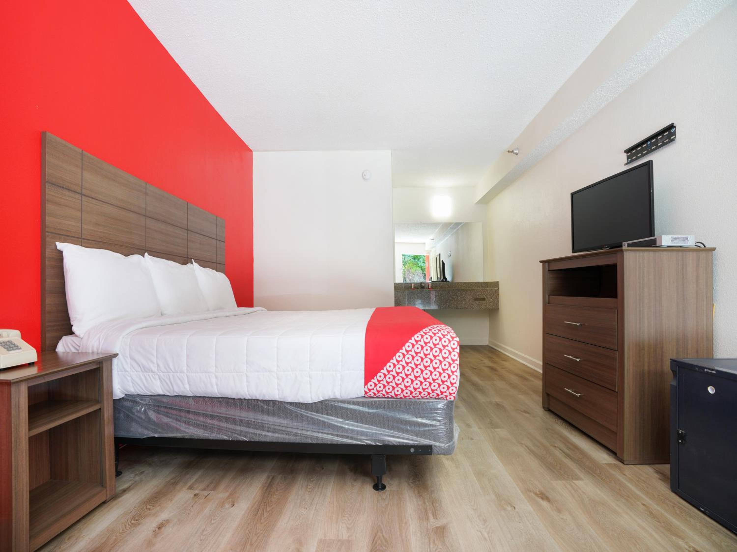 King Room - Photo 4