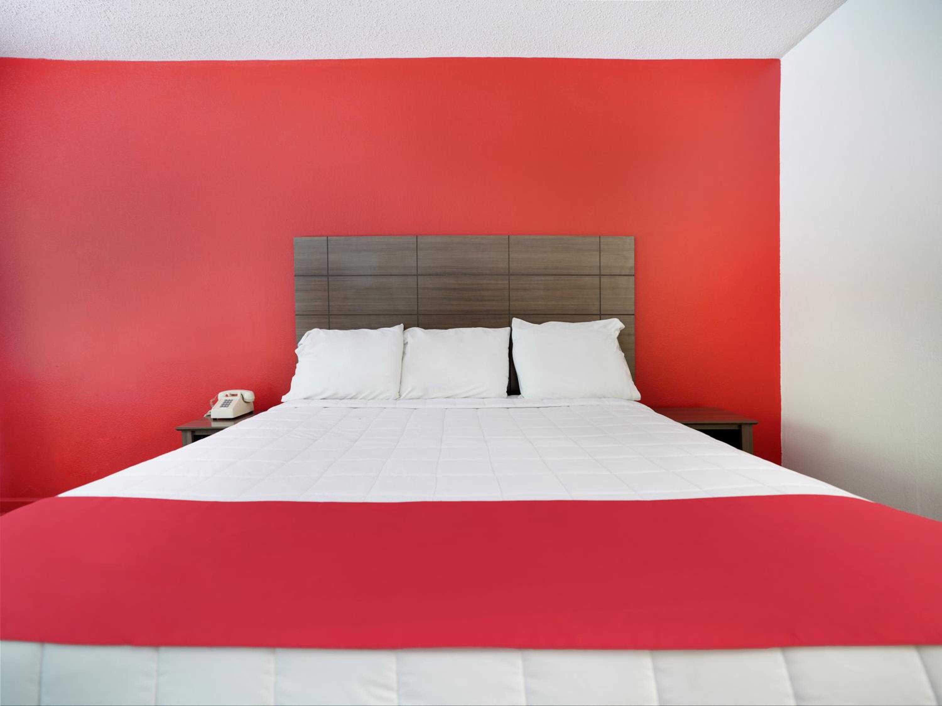 King Room - Photo 3