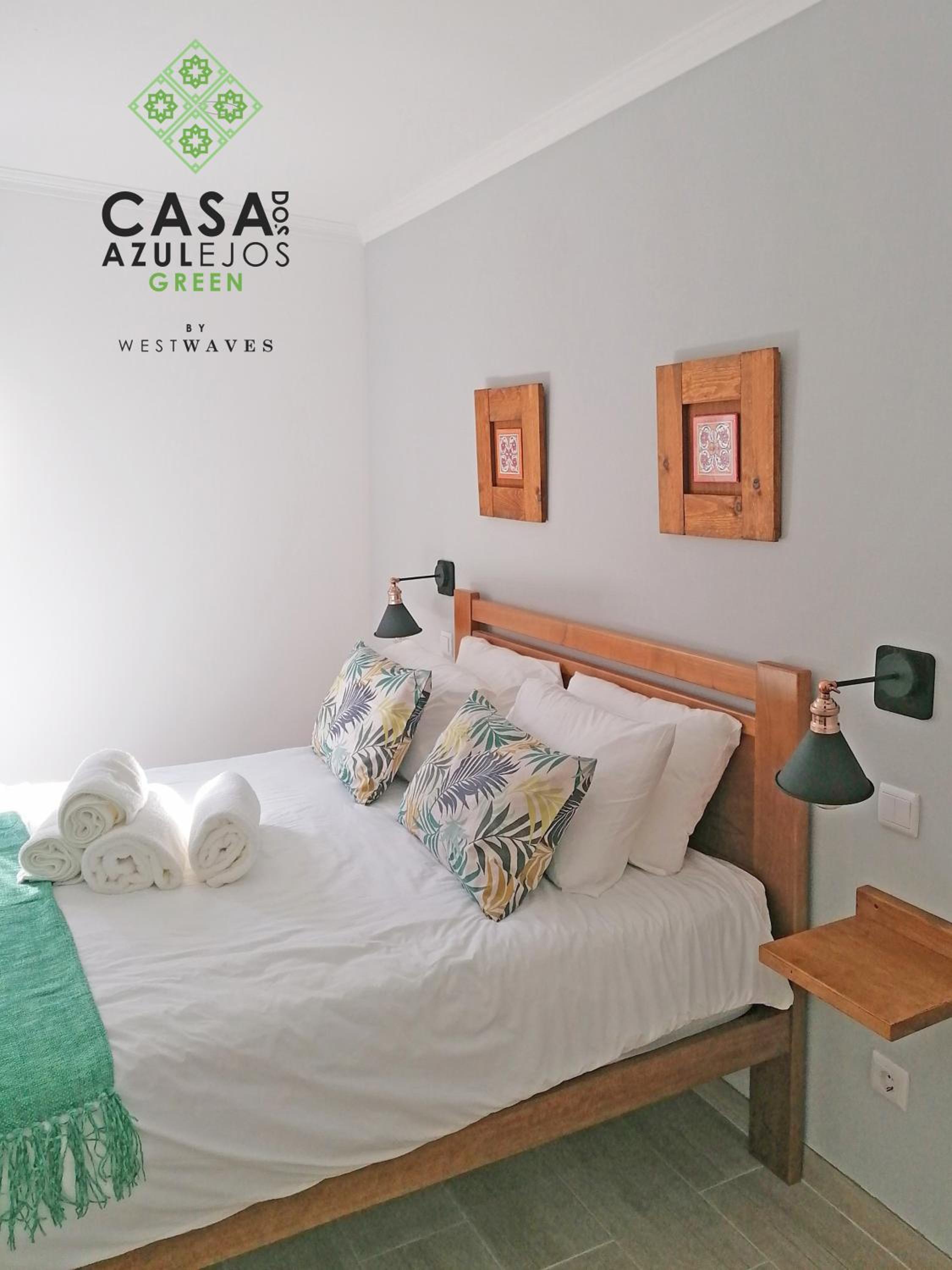 Vacation Home - Photo 6