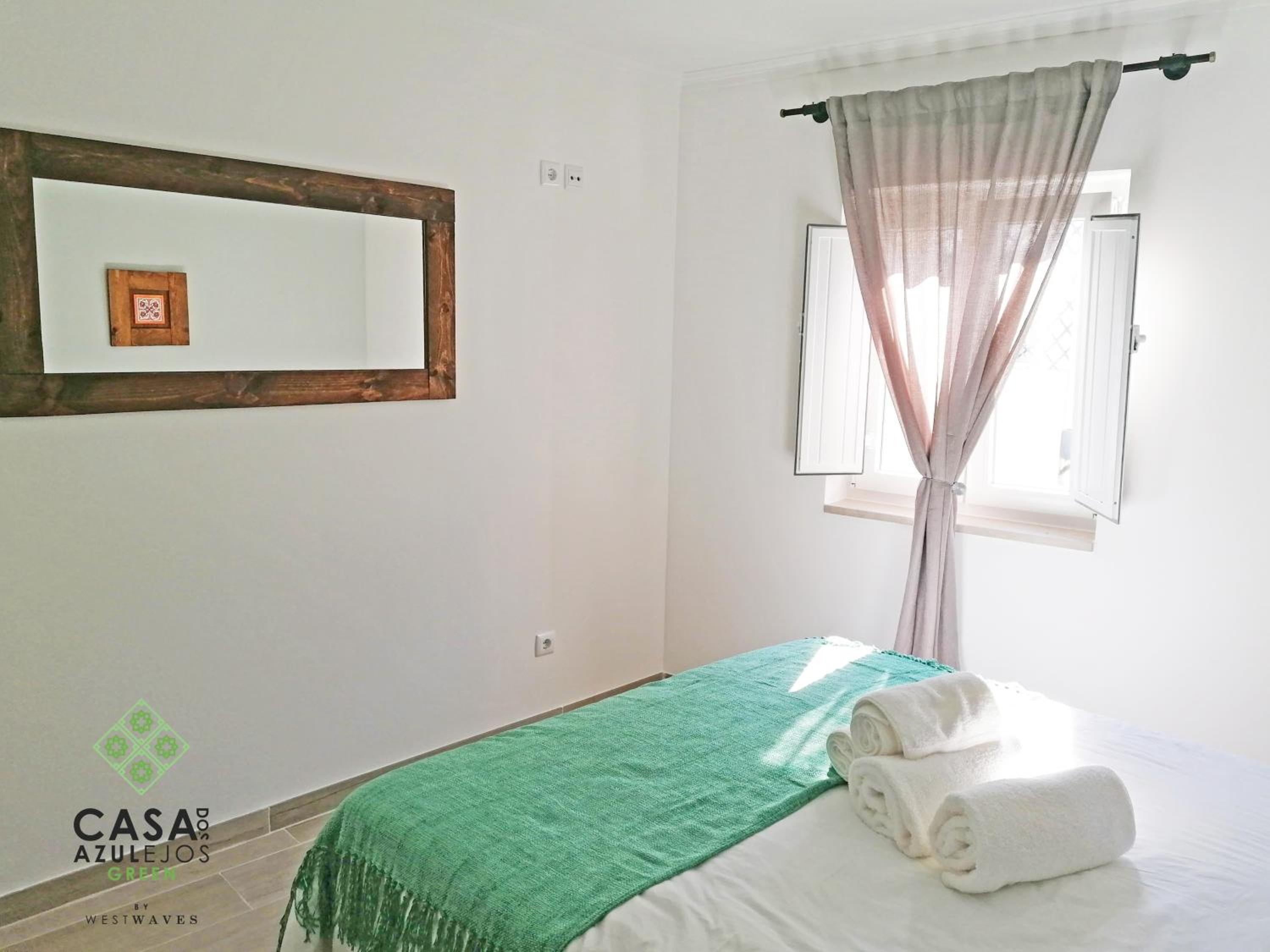 Vacation Home - Photo 8