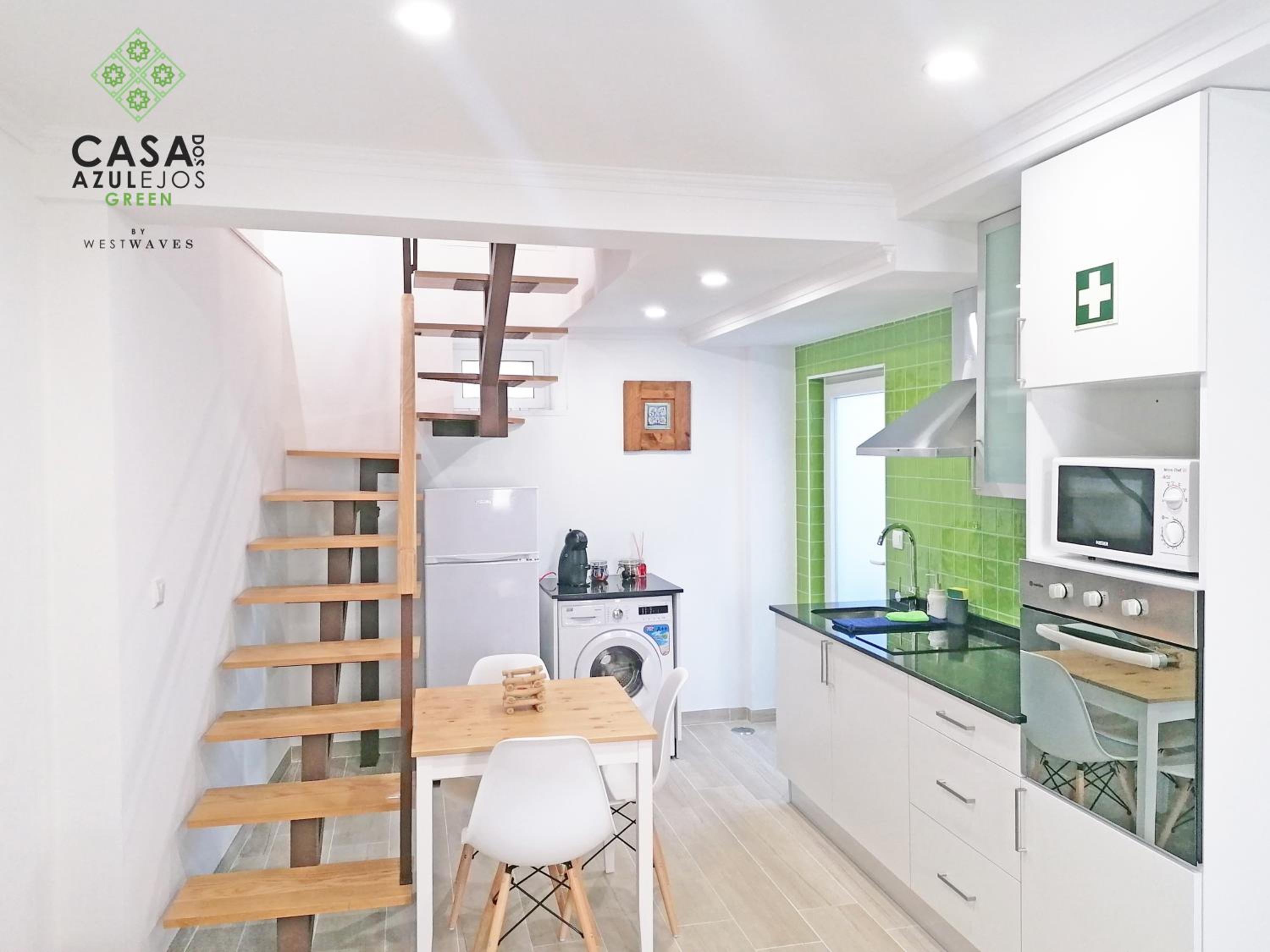 Vacation Home - Photo 9