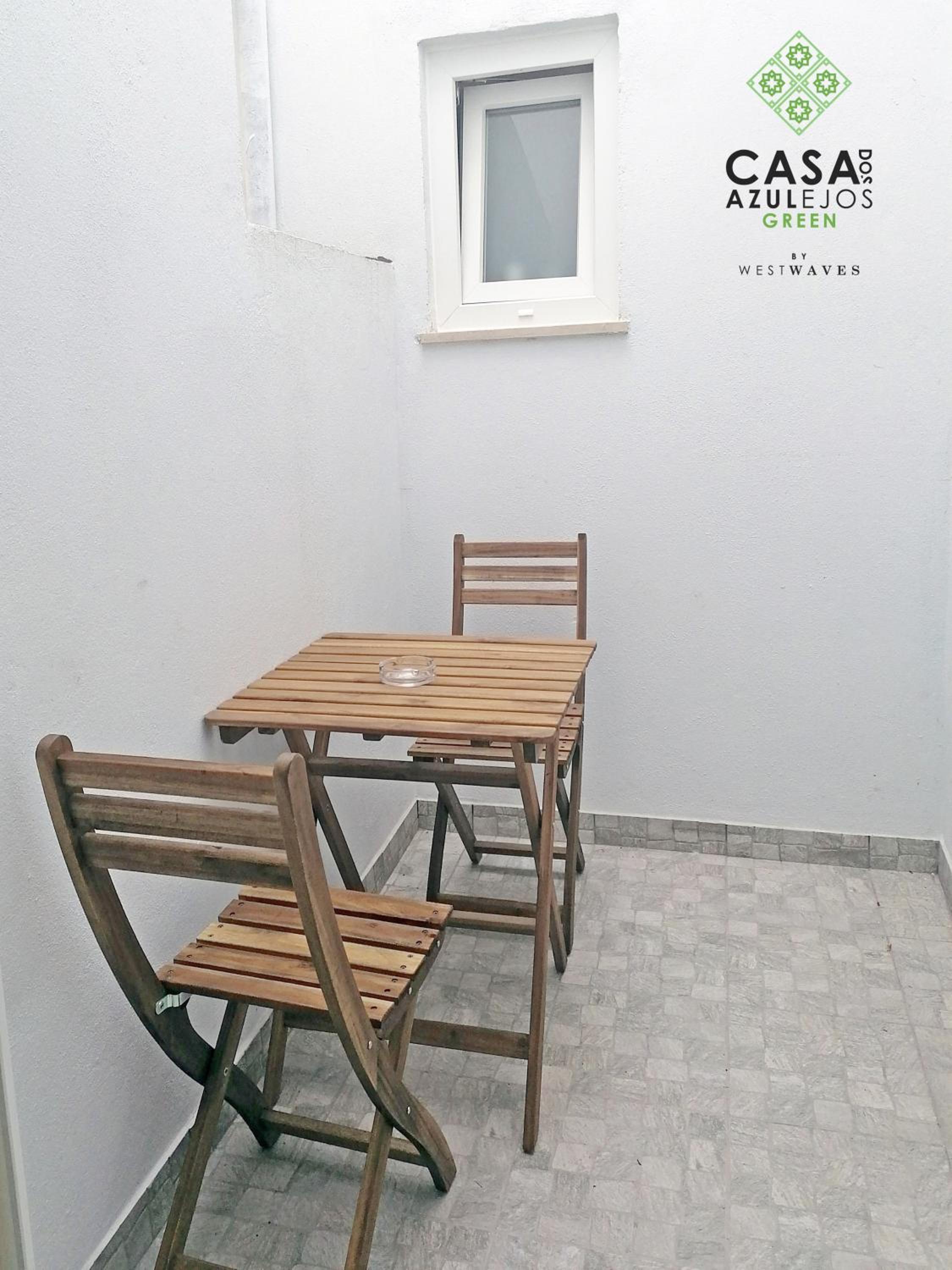 Vacation Home - Photo 11